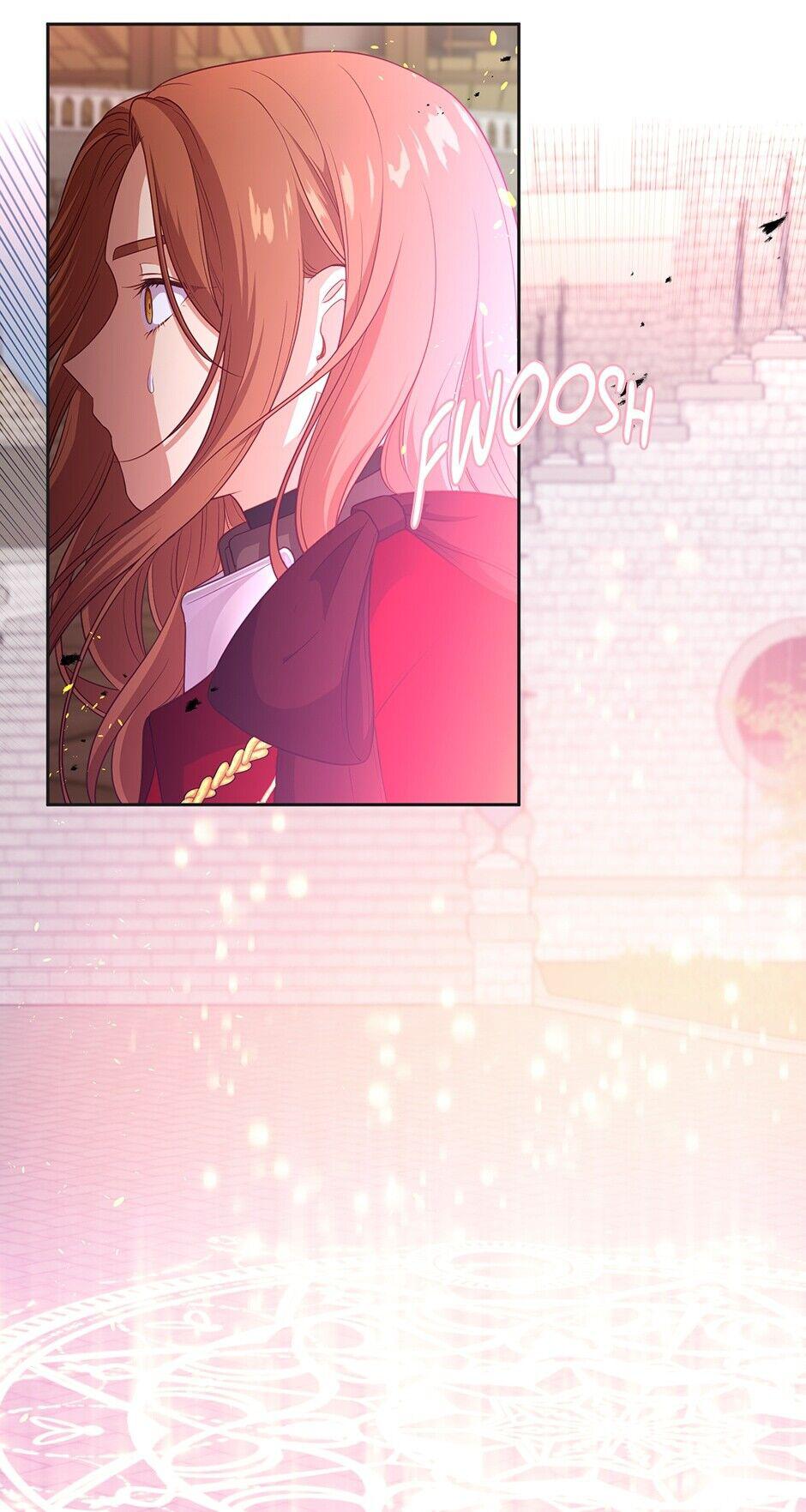 Read Beware the Villainess! EN Manga Online