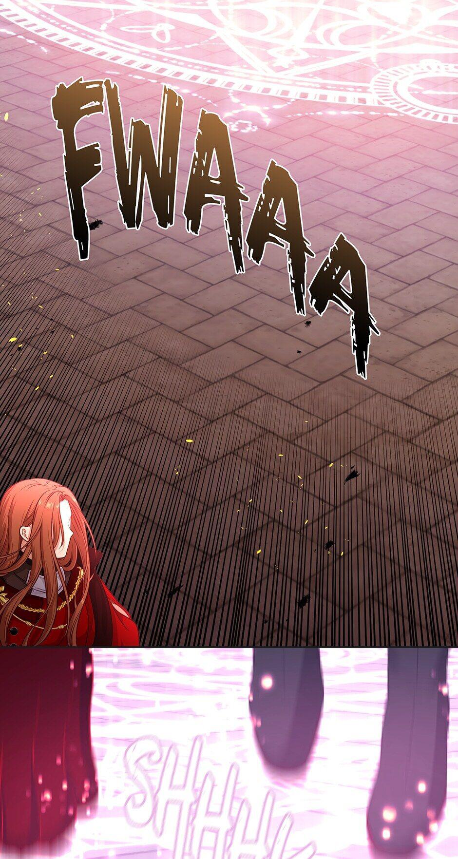 Read Beware the Villainess! EN Manga Online