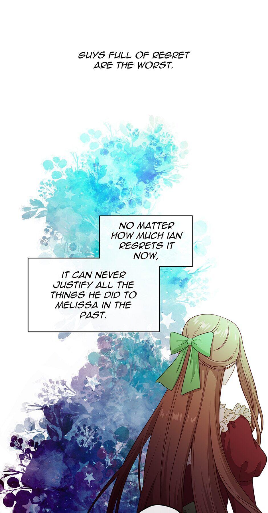 Read Beware the Villainess! EN Manga Online