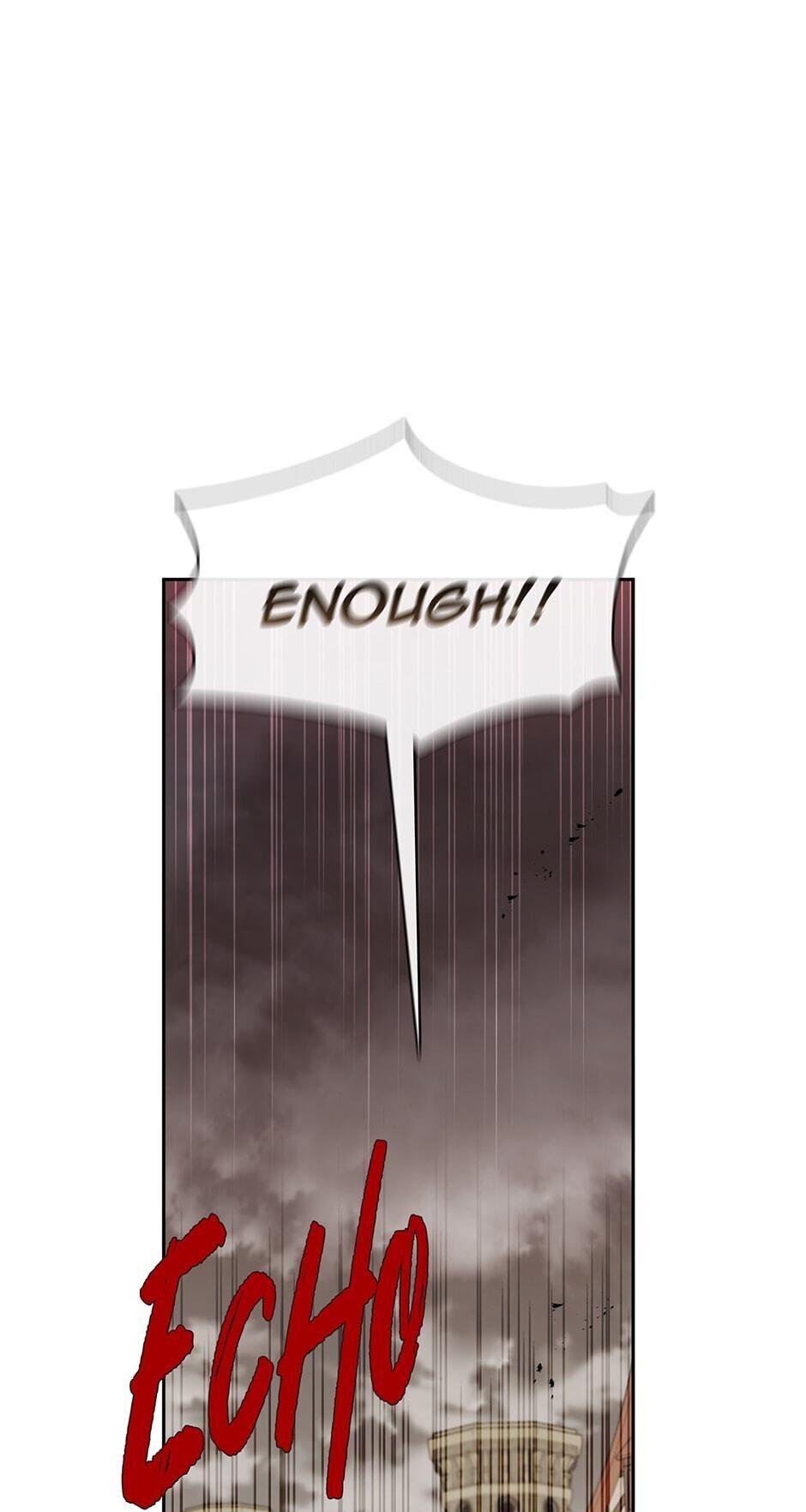 Read Beware the Villainess! EN Manga Online