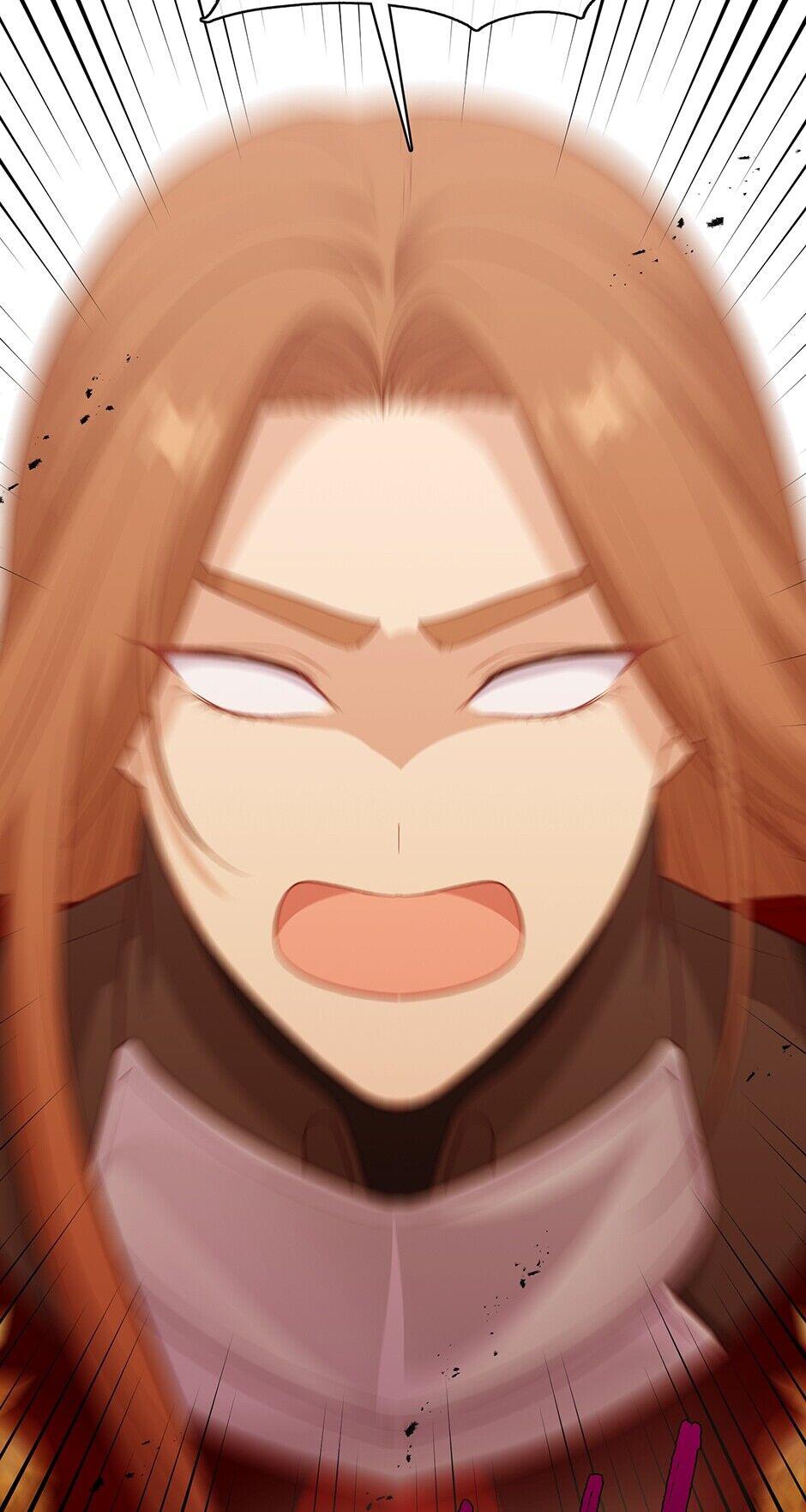 Read Beware the Villainess! EN Manga Online