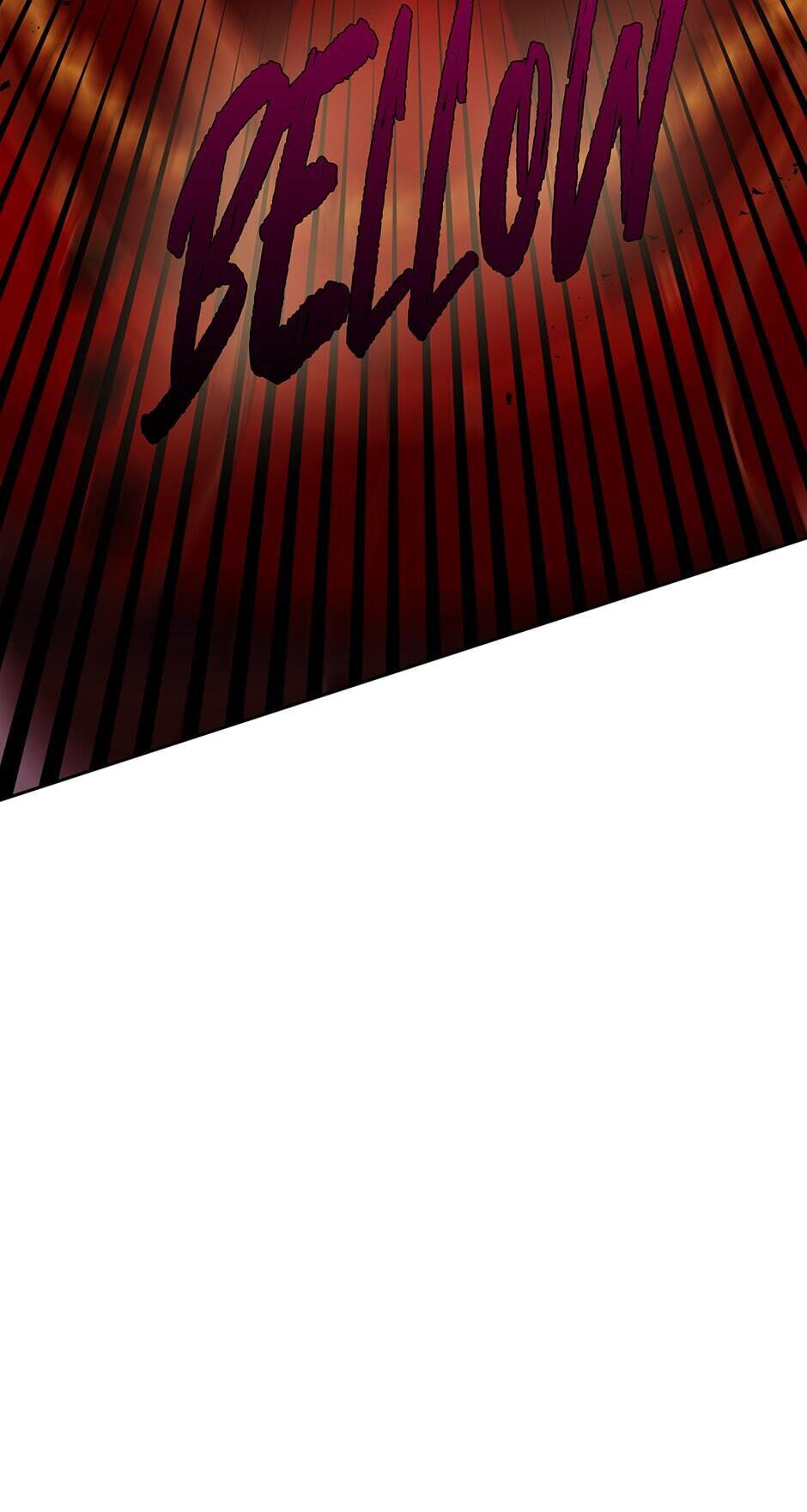 Read Beware the Villainess! EN Manga Online