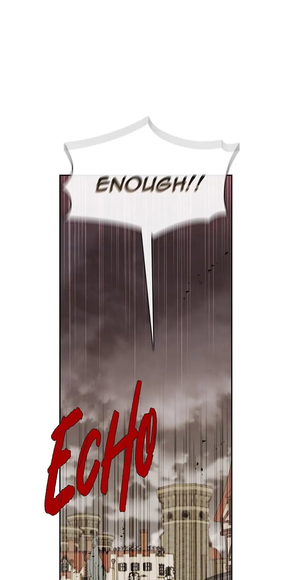 Read Beware the Villainess! EN Manga Online