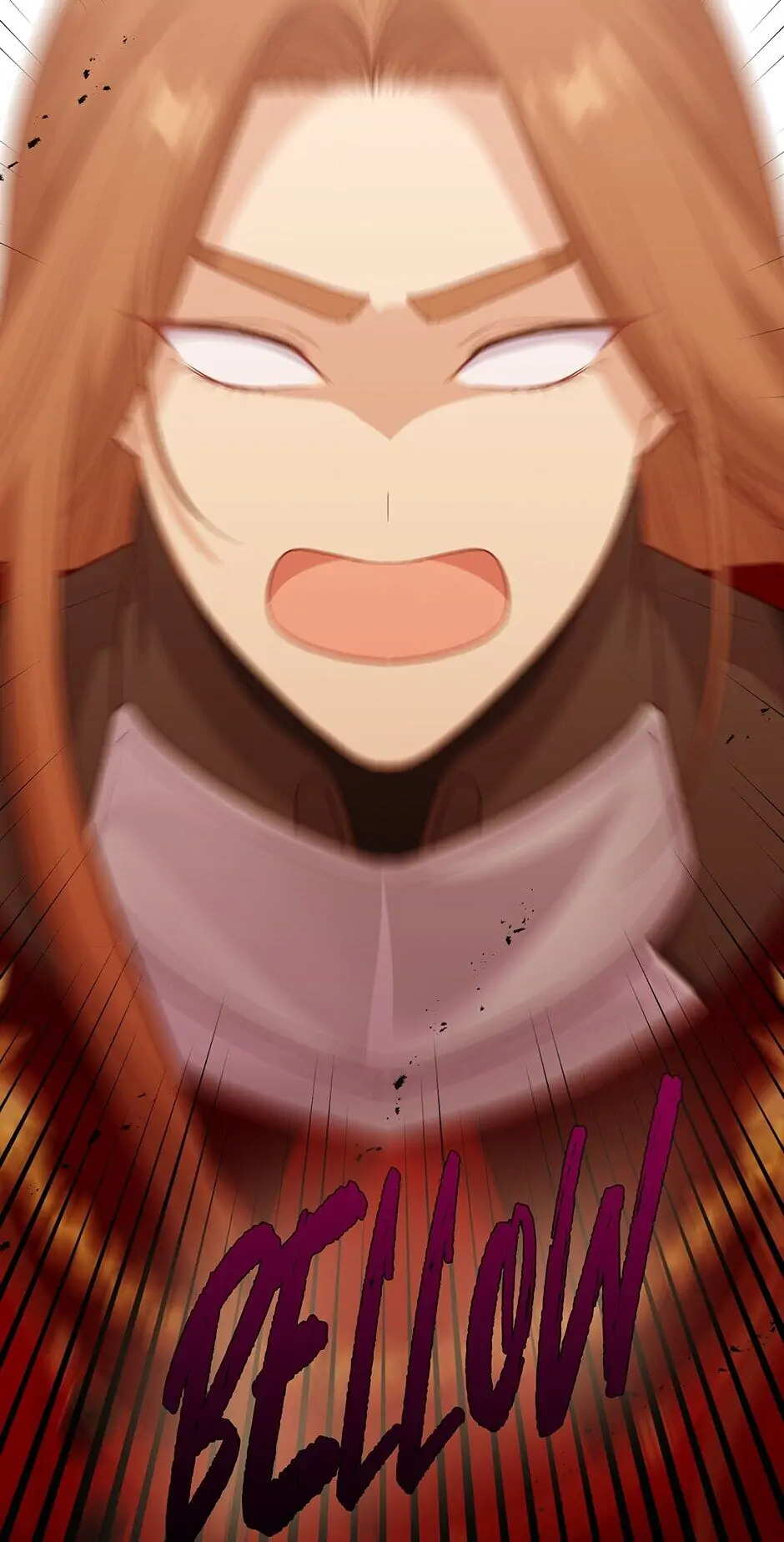 Read Beware the Villainess! EN Manga Online