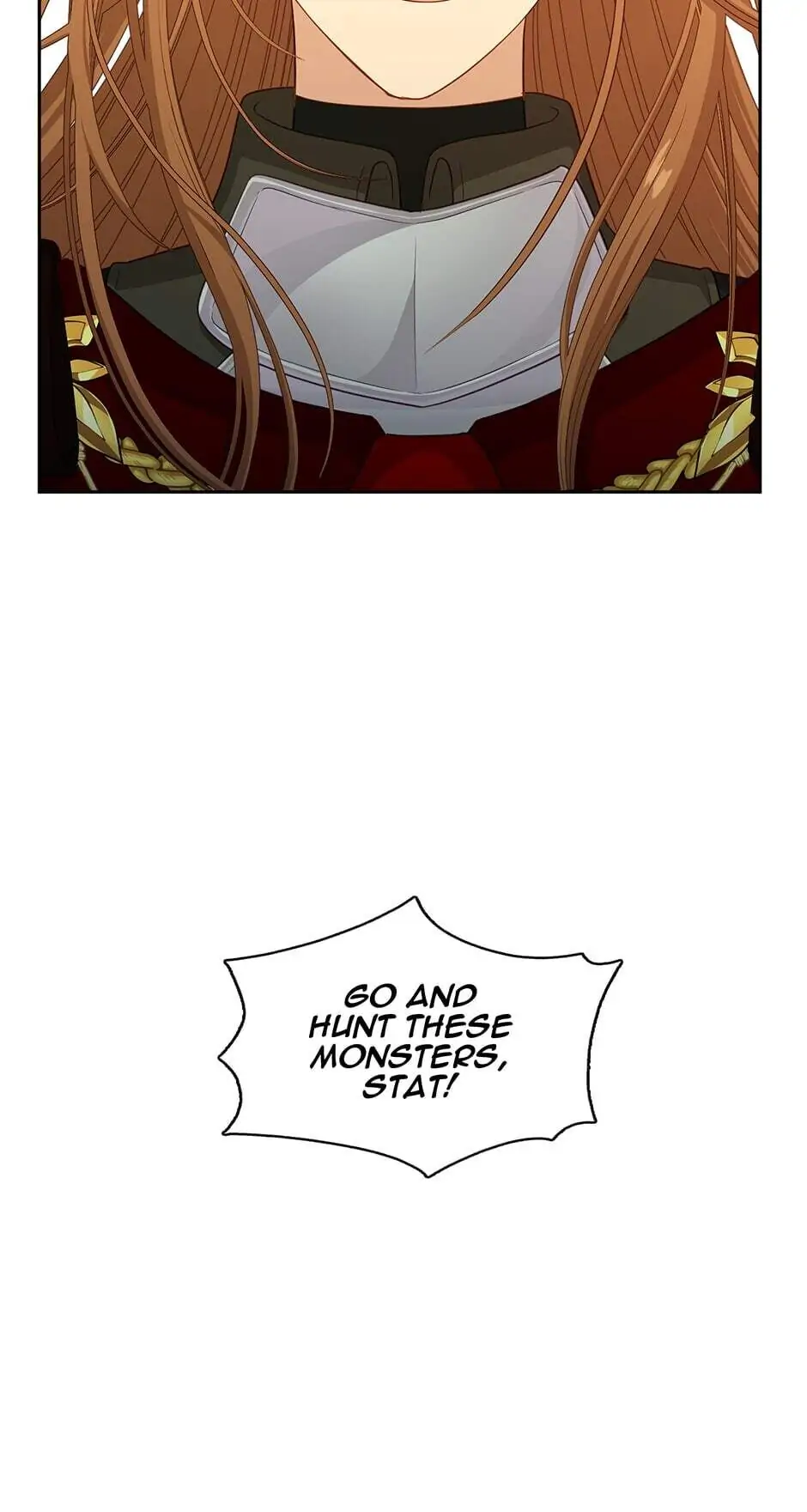 Read Beware the Villainess! EN Manga Online