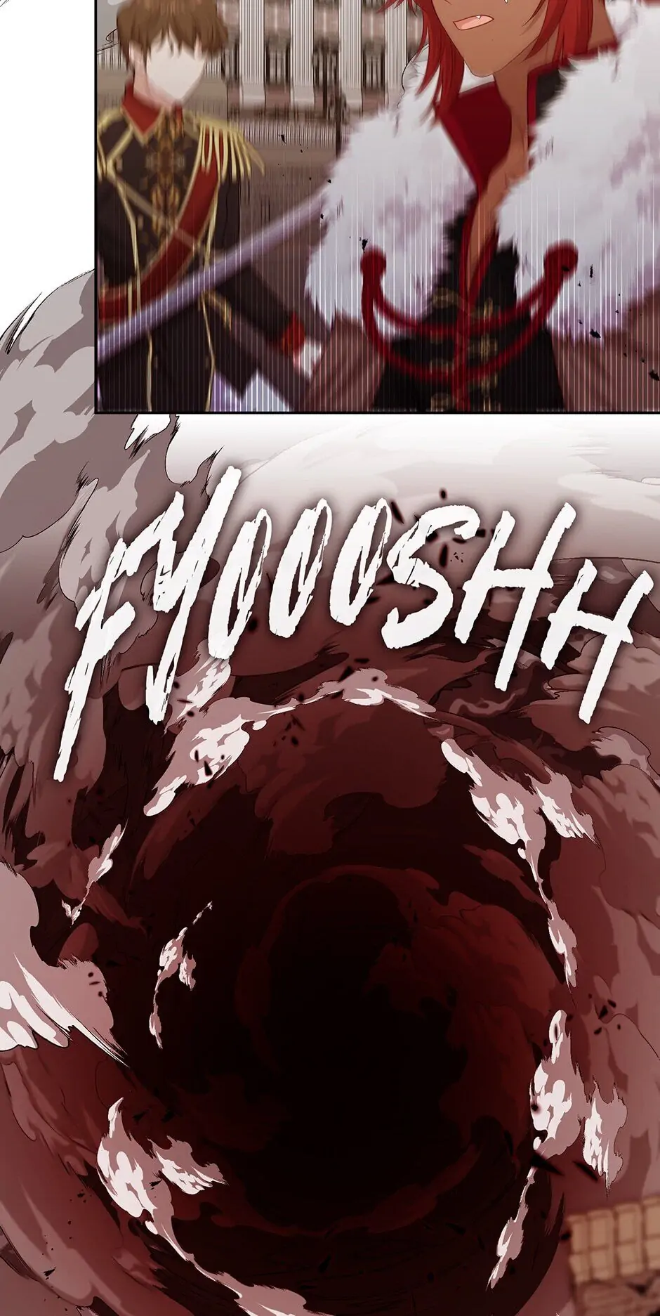 Read Beware the Villainess! EN Manga Online