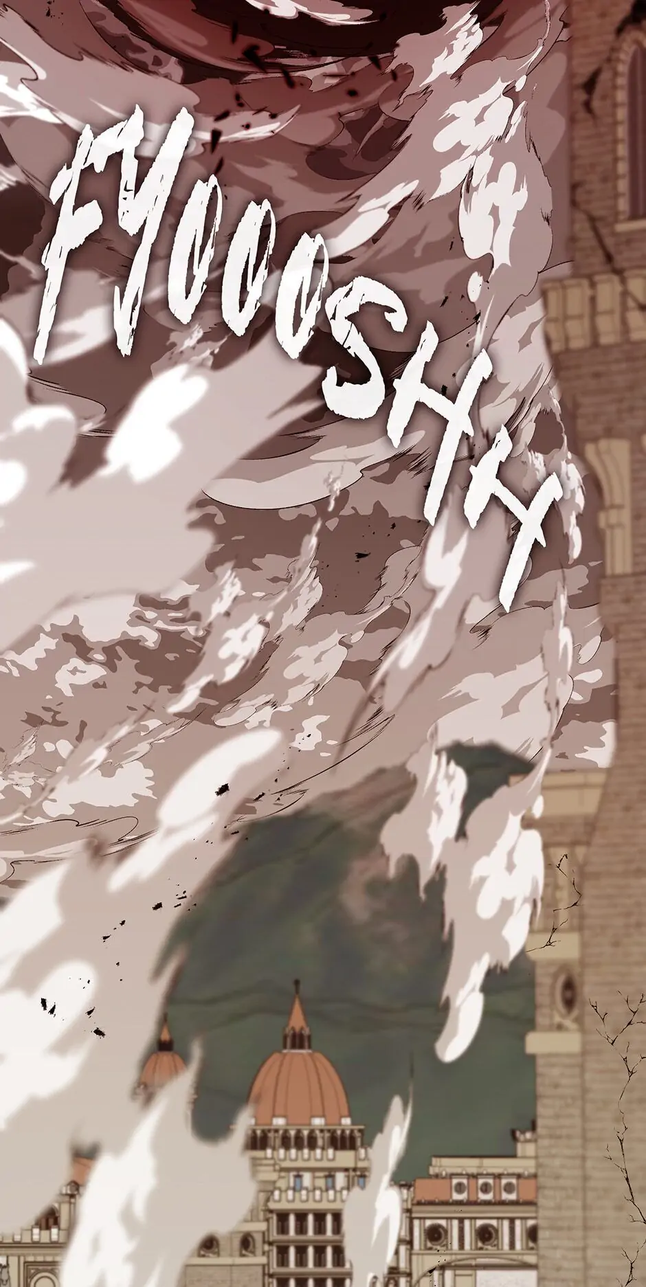 Read Beware the Villainess! EN Manga Online