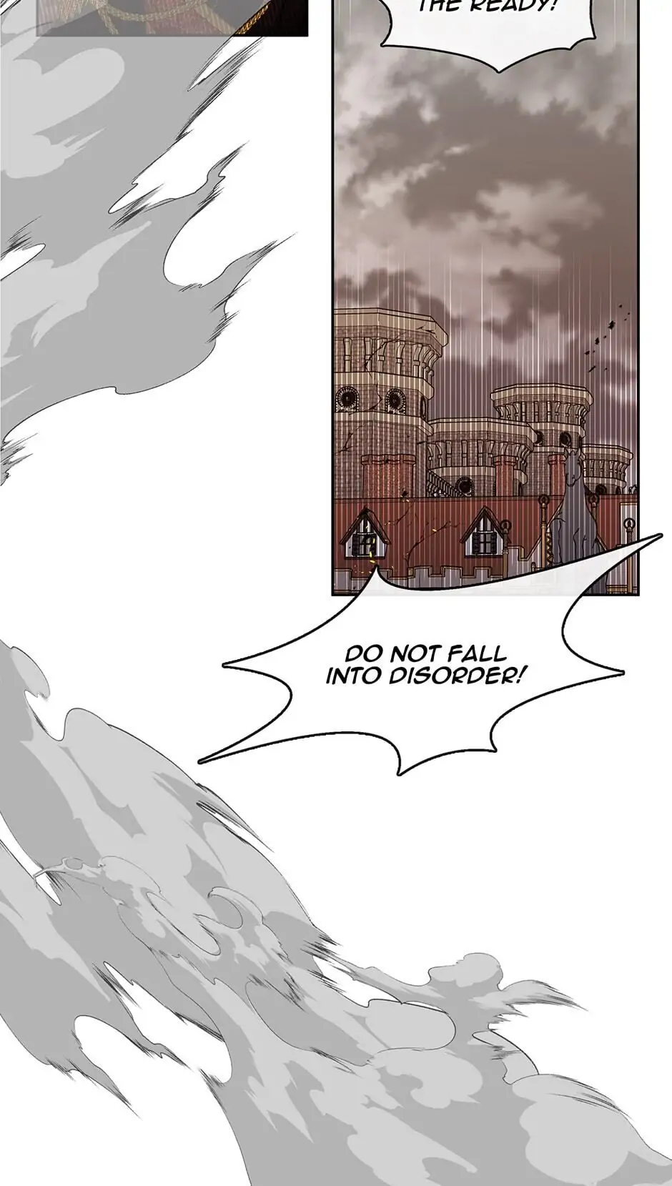 Read Beware the Villainess! EN Manga Online