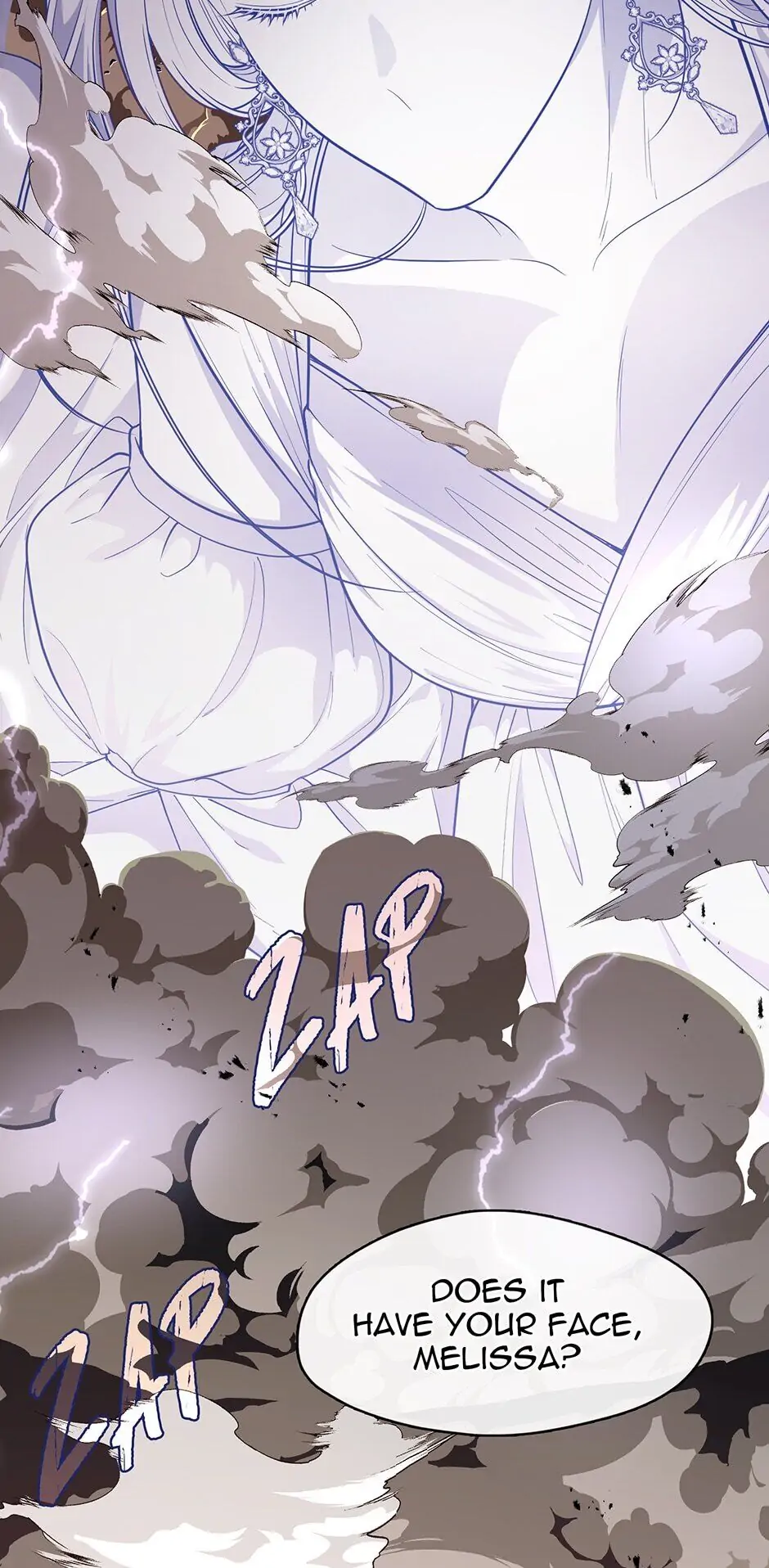 Read Beware the Villainess! EN Manga Online