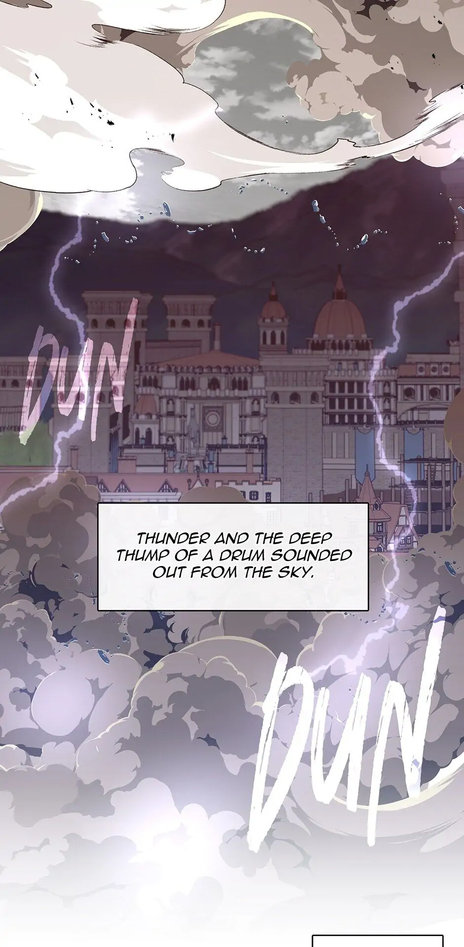 Read Beware the Villainess! EN Manga Online