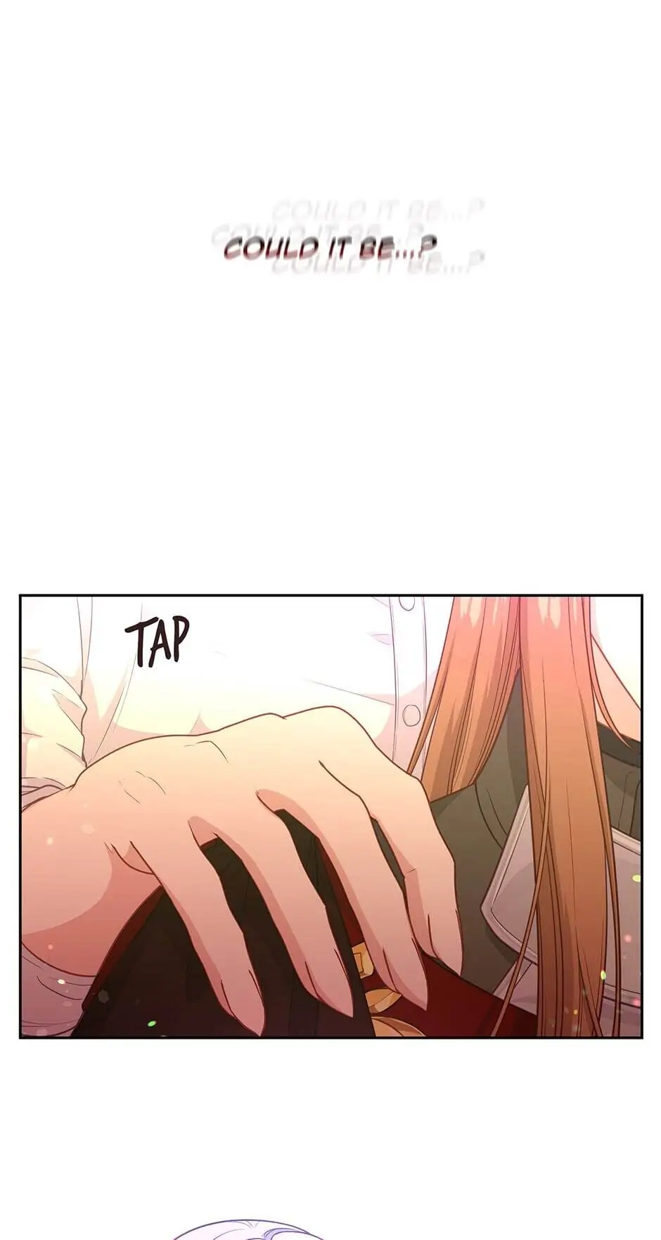 Read Beware the Villainess! EN Manga Online