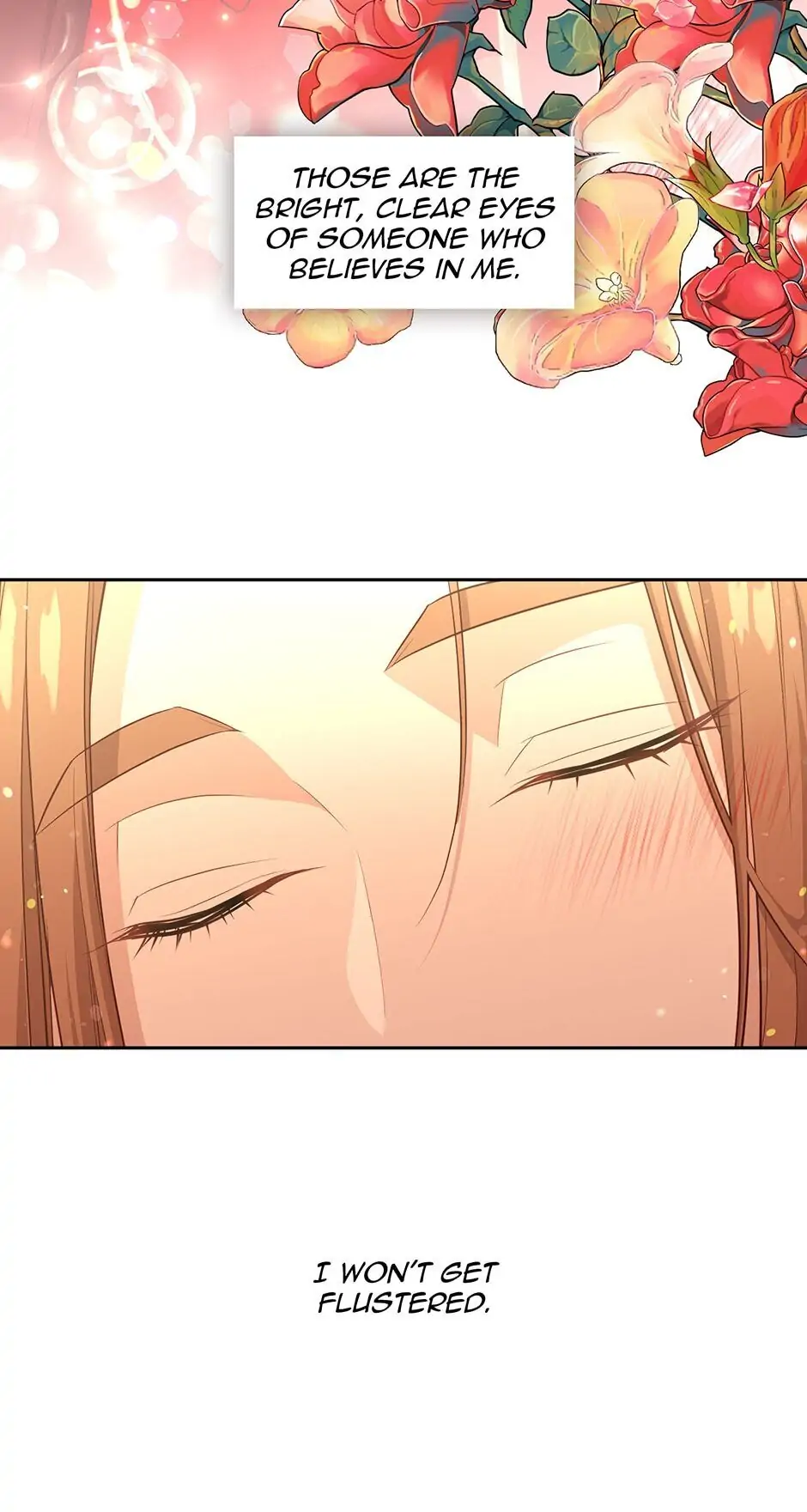 Read Beware the Villainess! EN Manga Online