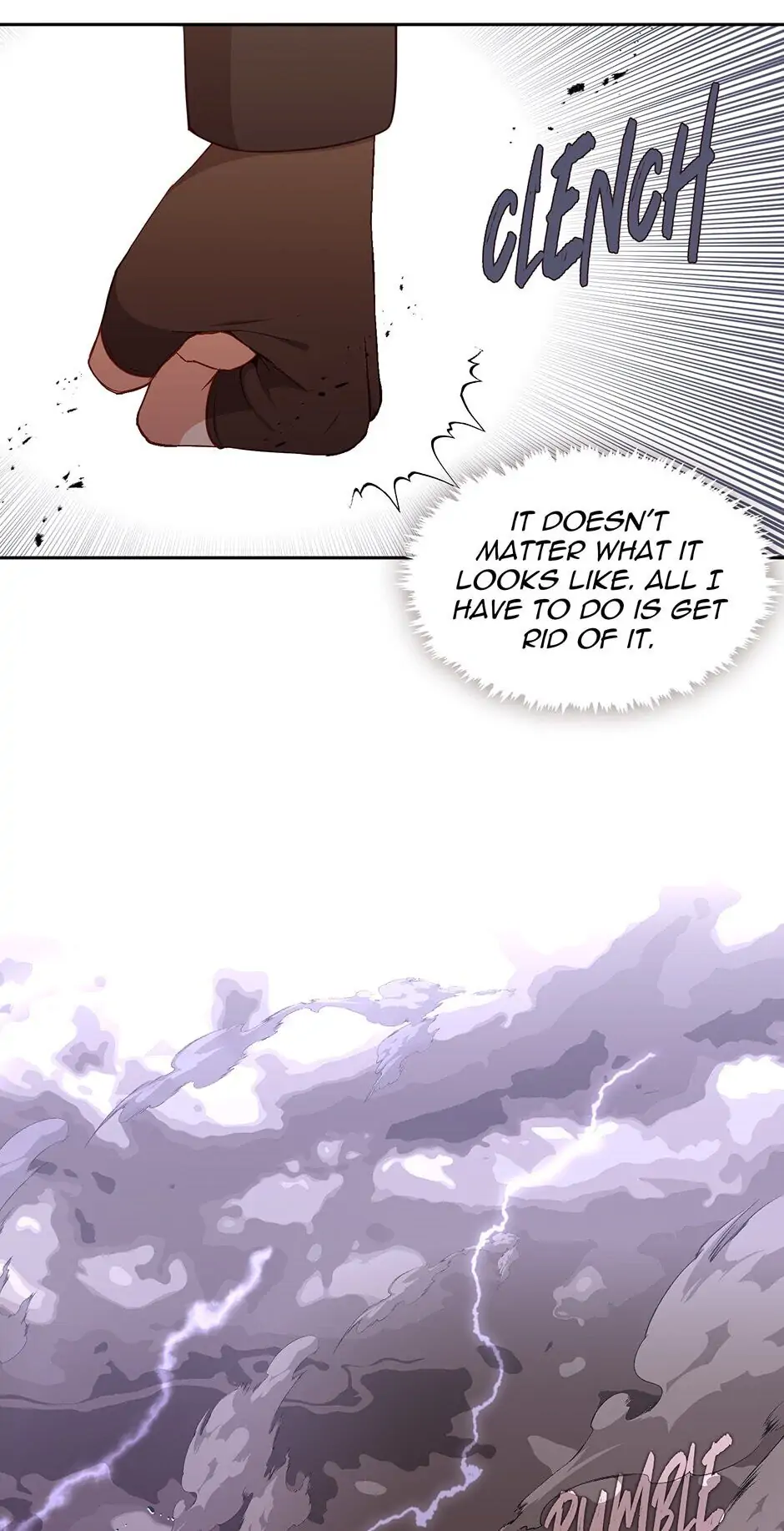 Read Beware the Villainess! EN Manga Online