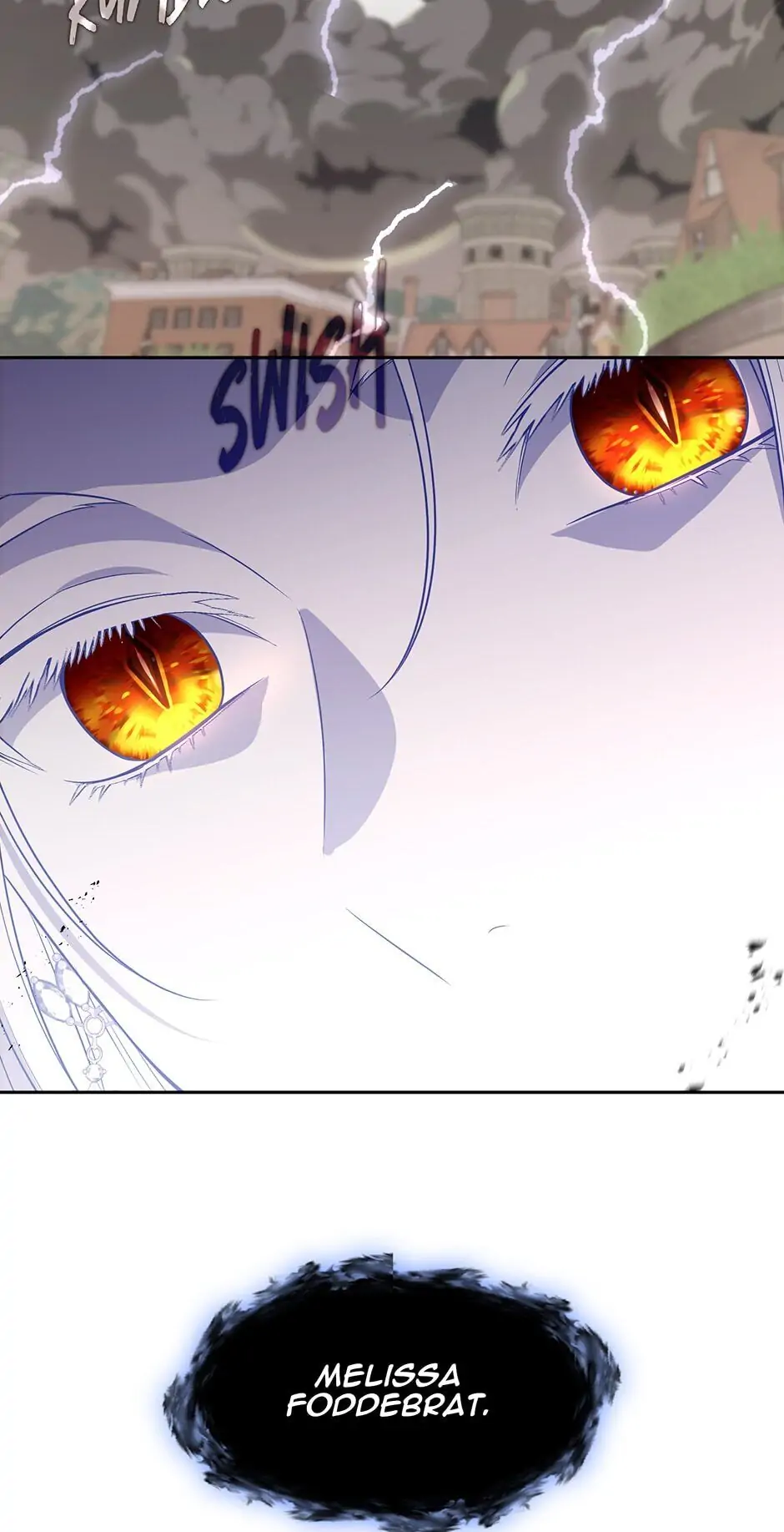 Read Beware the Villainess! EN Manga Online