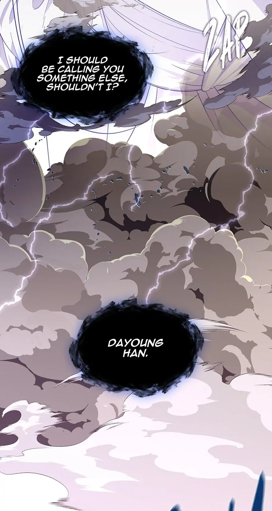 Read Beware the Villainess! EN Manga Online