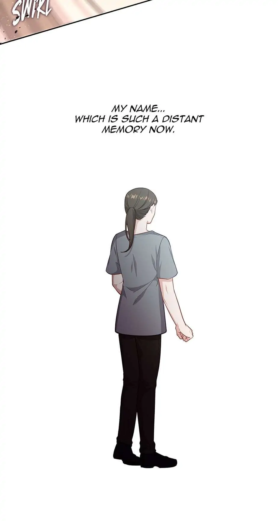 Read Beware the Villainess! EN Manga Online