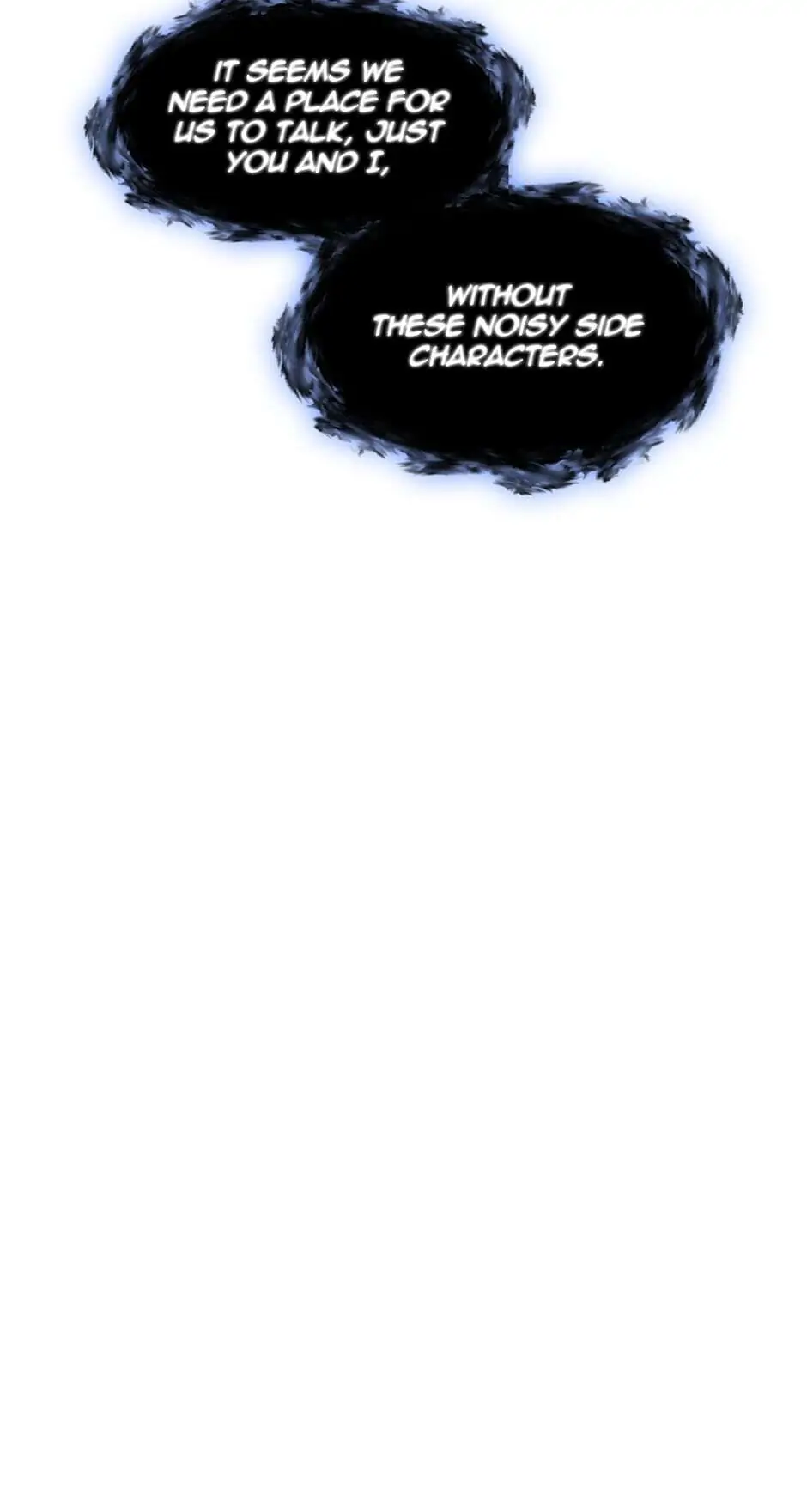 Read Beware the Villainess! EN Manga Online