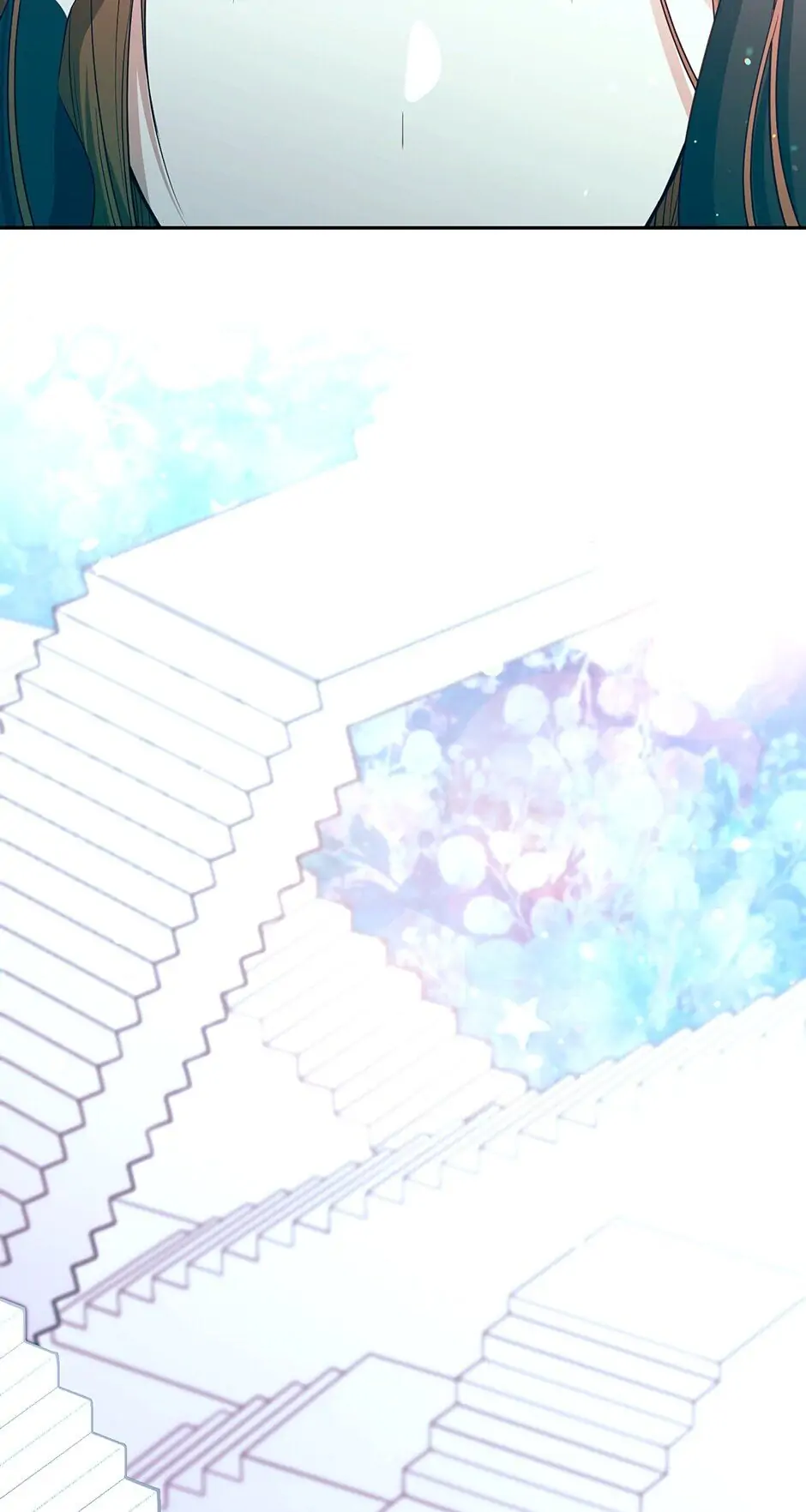 Read Beware the Villainess! EN Manga Online