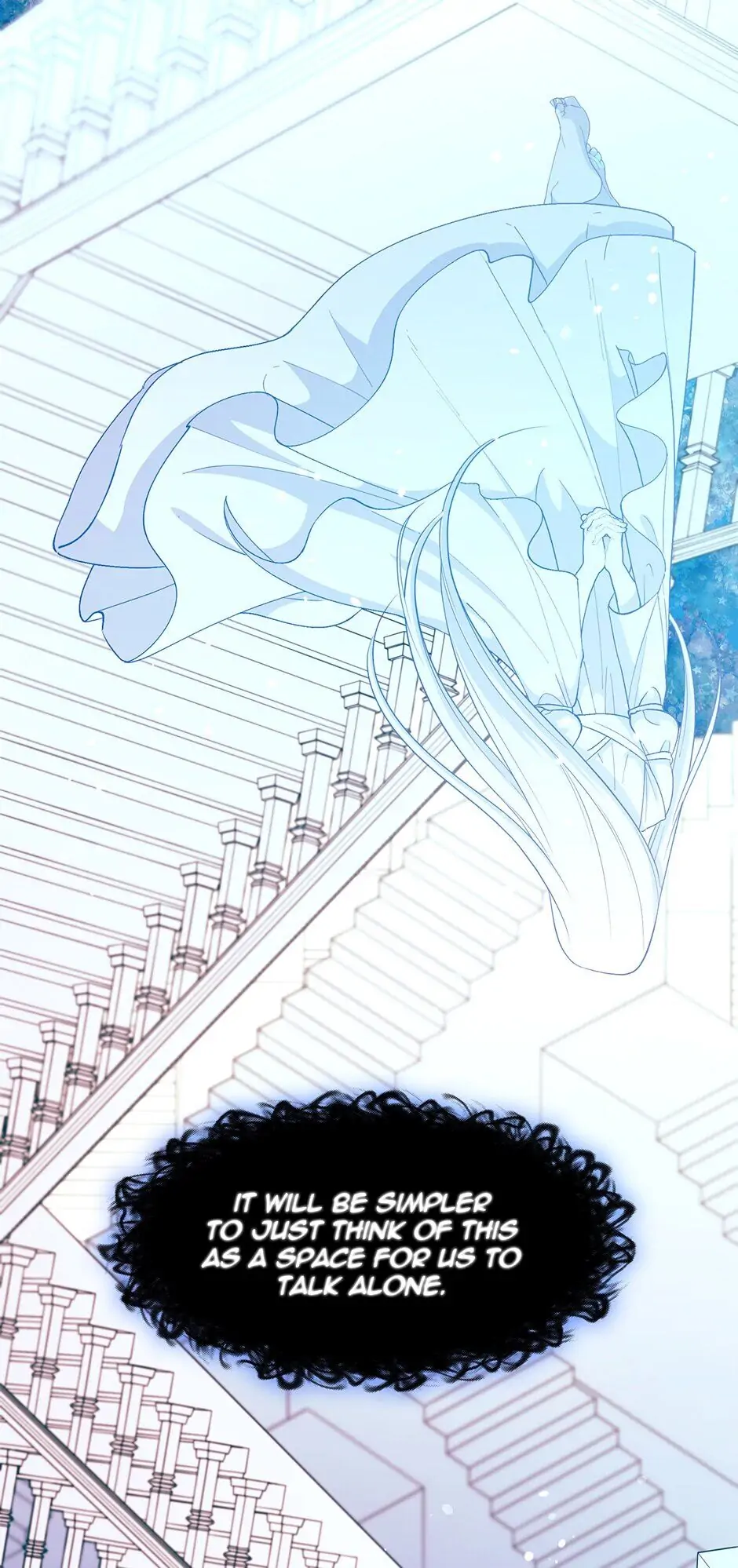 Read Beware the Villainess! EN Manga Online