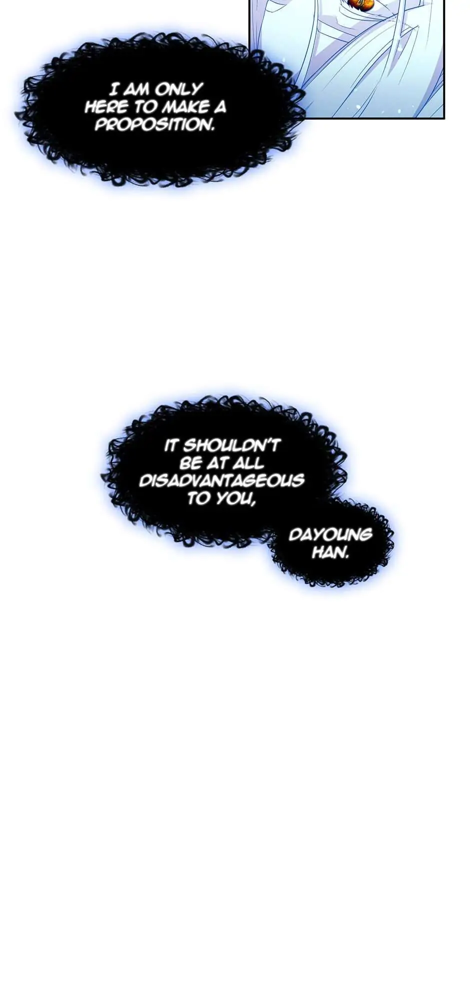 Read Beware the Villainess! EN Manga Online