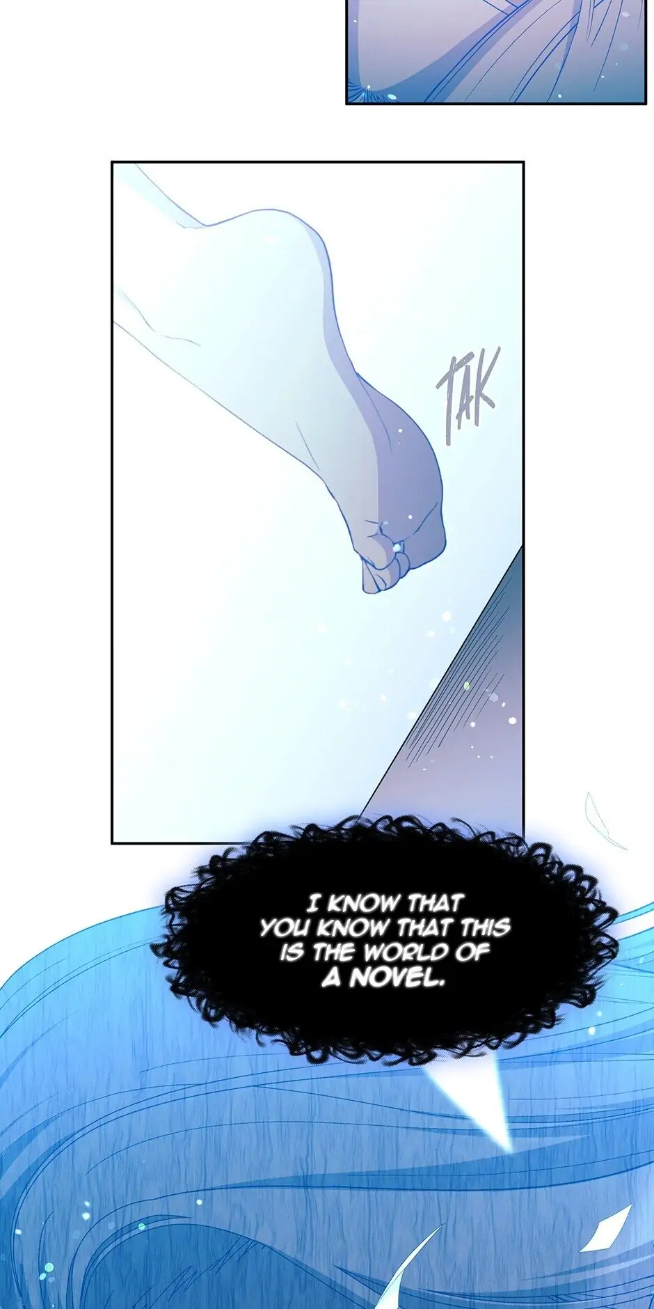 Read Beware the Villainess! EN Manga Online