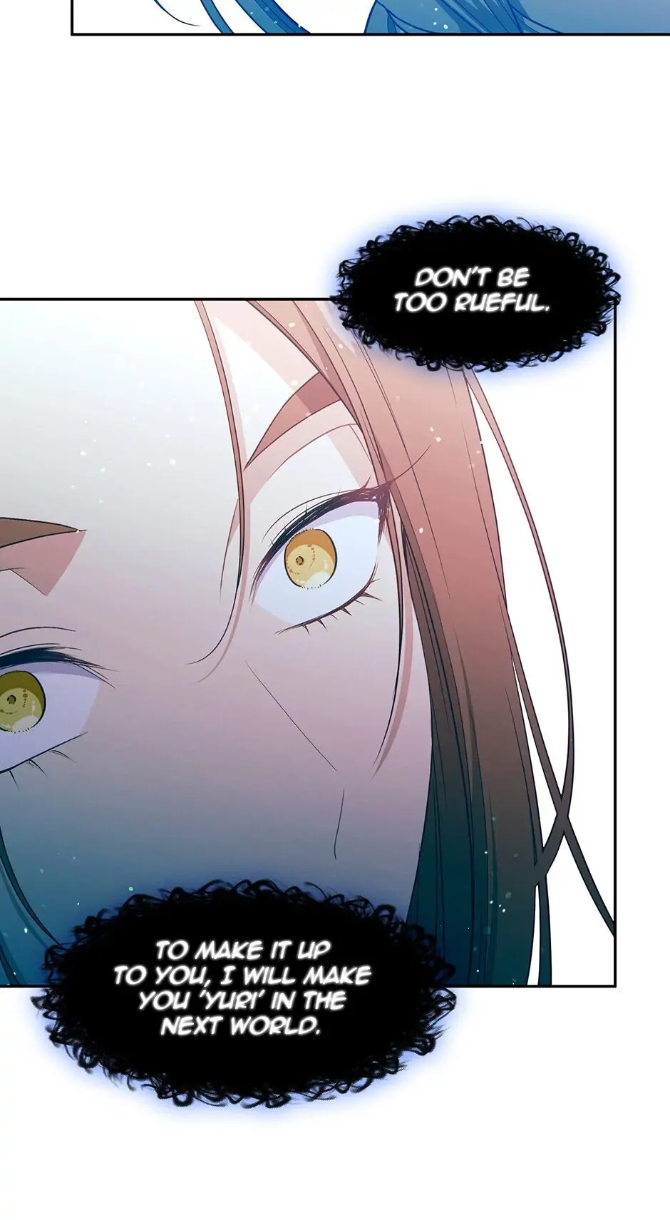 Read Beware the Villainess! EN Manga Online