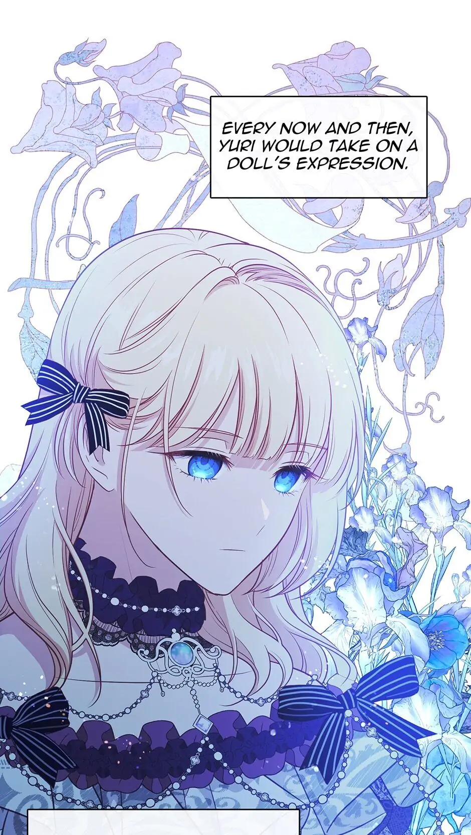 Read Beware the Villainess! EN Manga Online