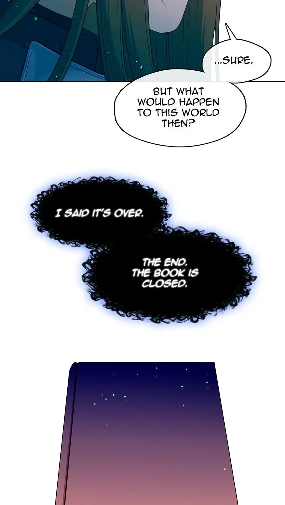 Read Beware the Villainess! EN Manga Online