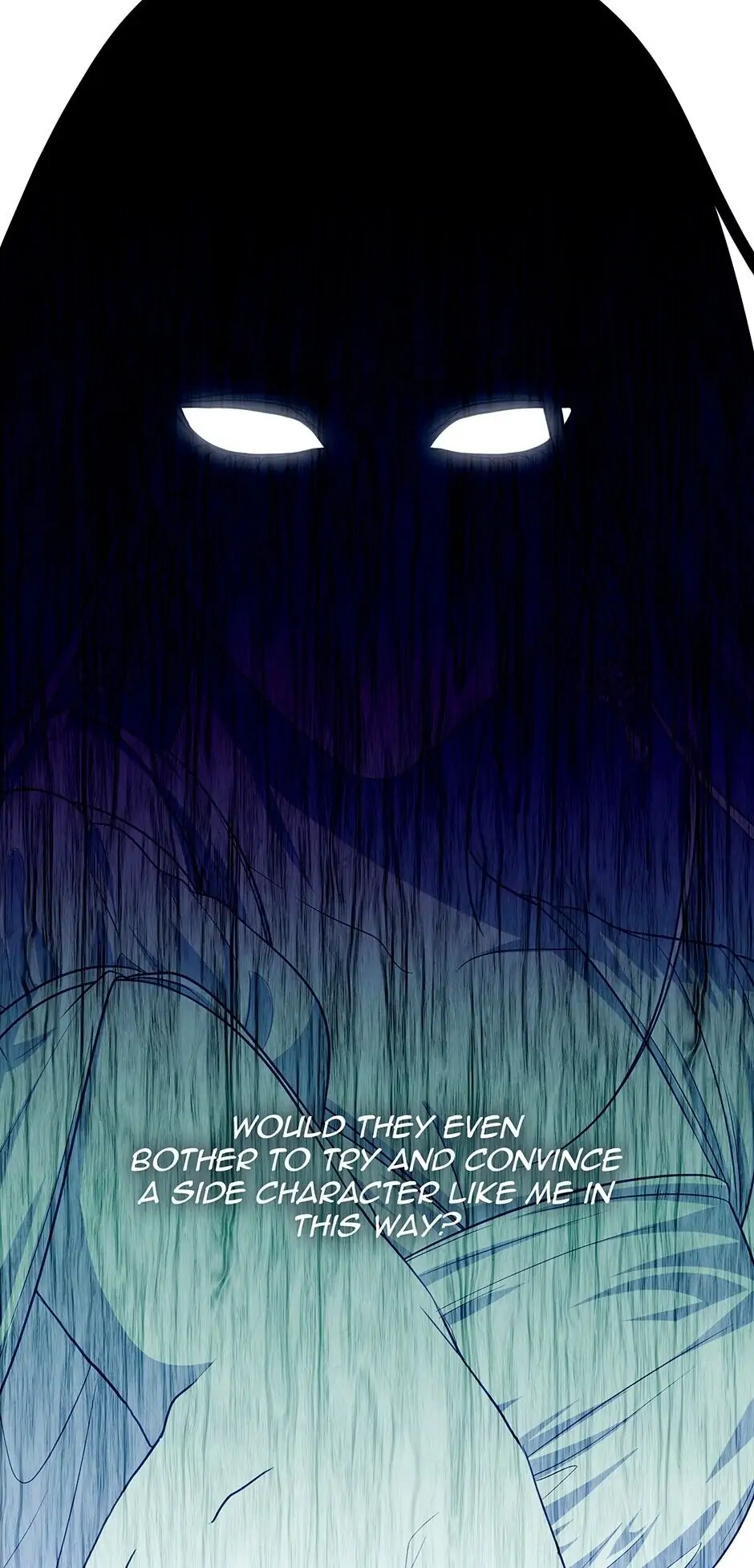 Read Beware the Villainess! EN Manga Online