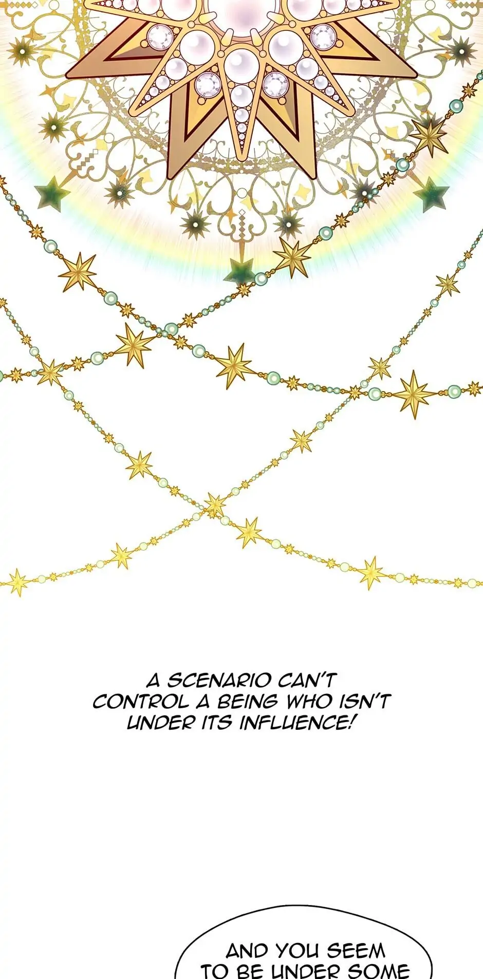 Read Beware the Villainess! EN Manga Online