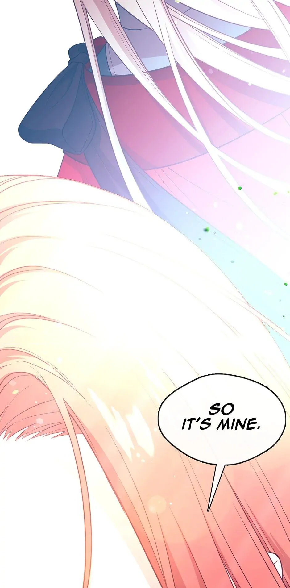 Read Beware the Villainess! EN Manga Online