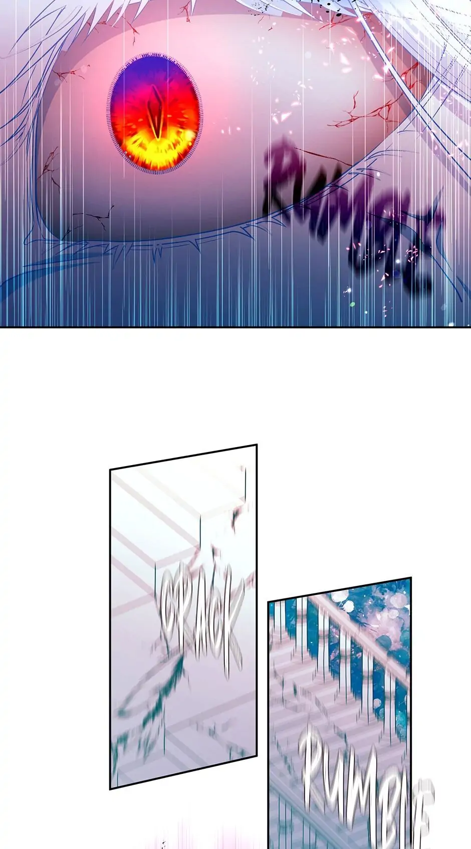 Read Beware the Villainess! EN Manga Online