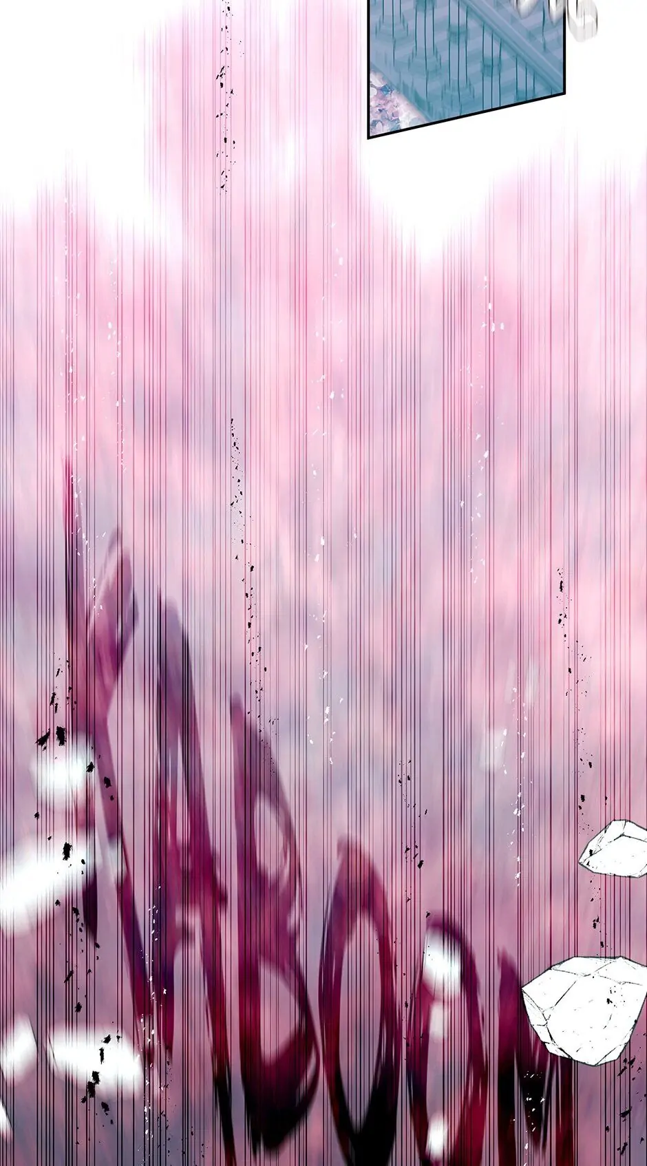 Read Beware the Villainess! EN Manga Online