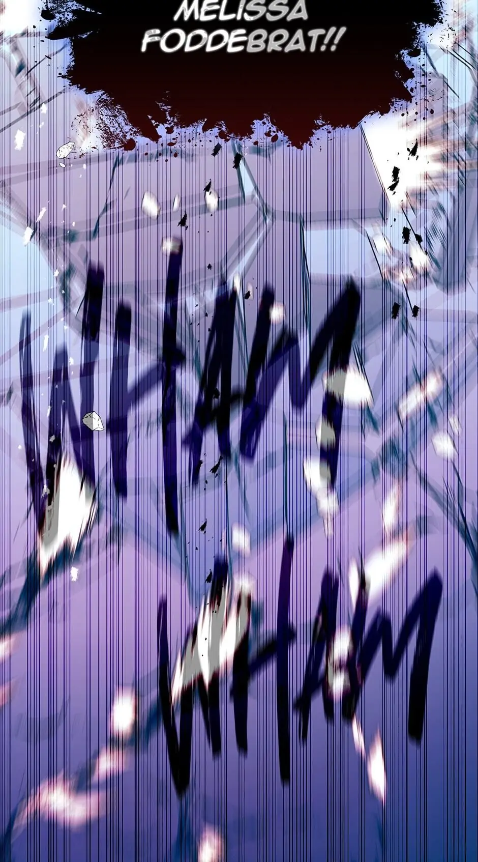 Read Beware the Villainess! EN Manga Online