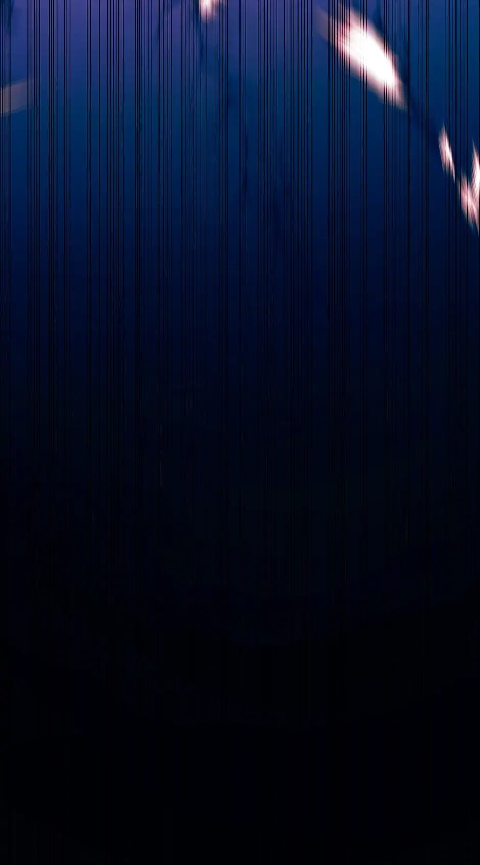 Read Beware the Villainess! EN Manga Online