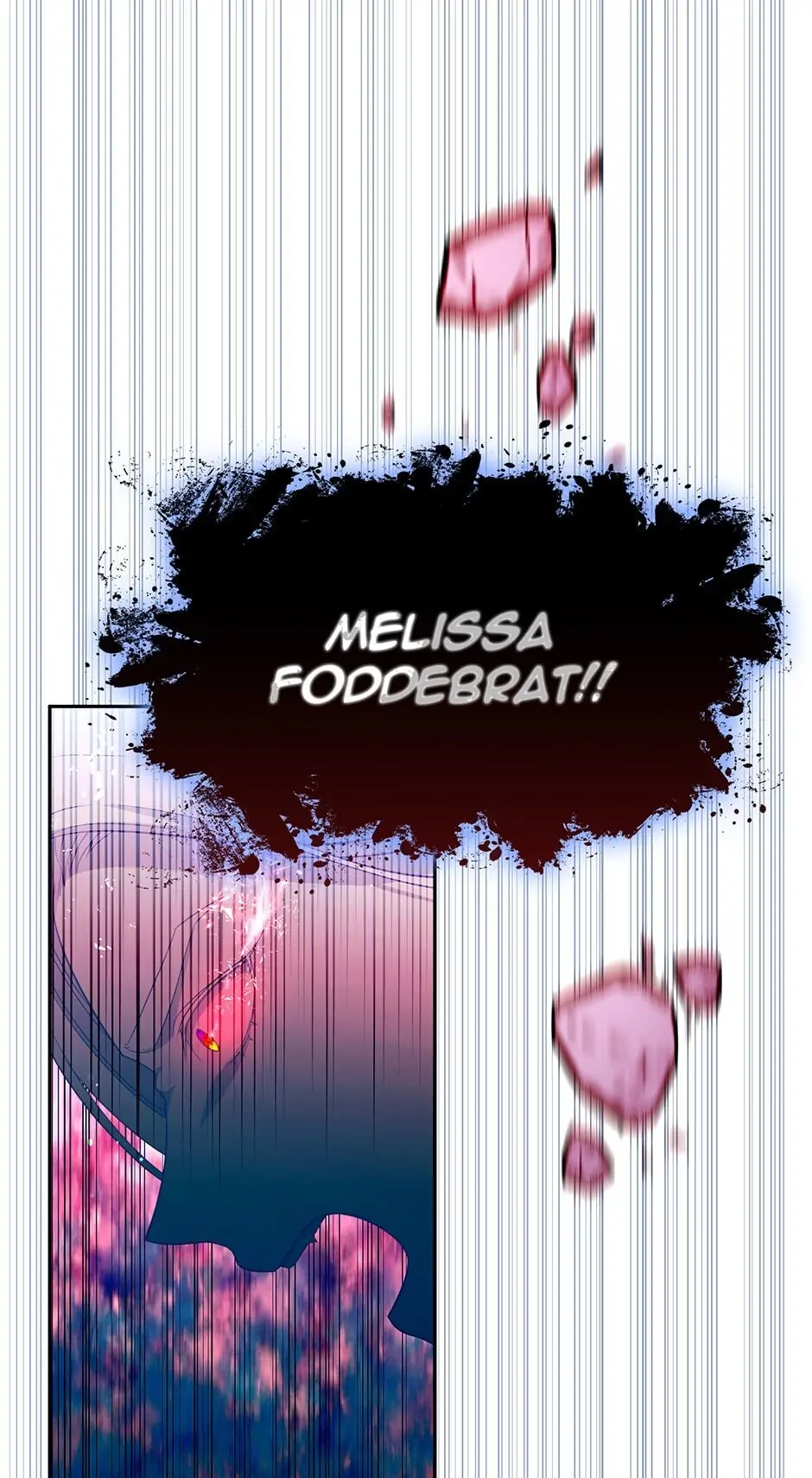 Read Beware the Villainess! EN Manga Online