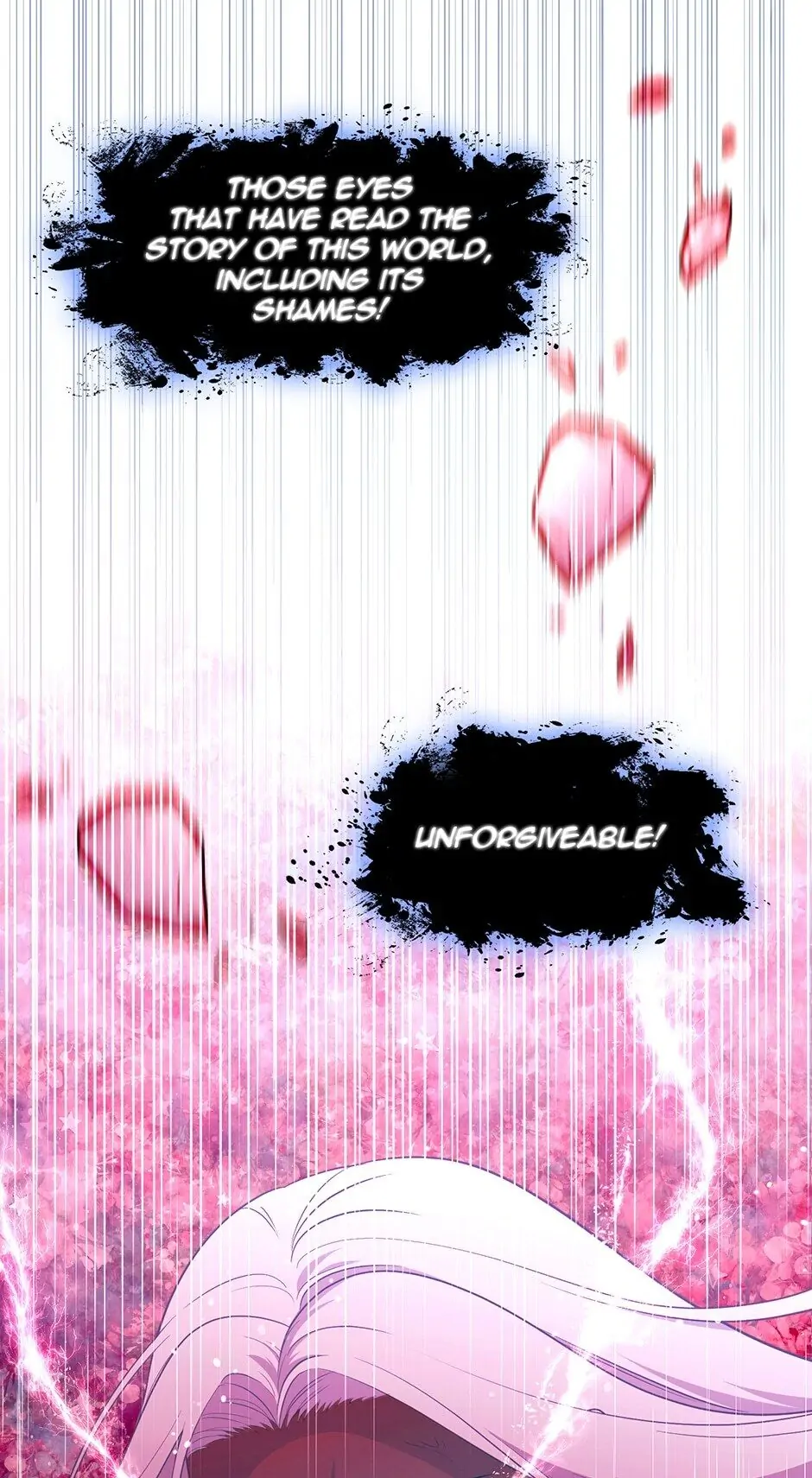 Read Beware the Villainess! EN Manga Online