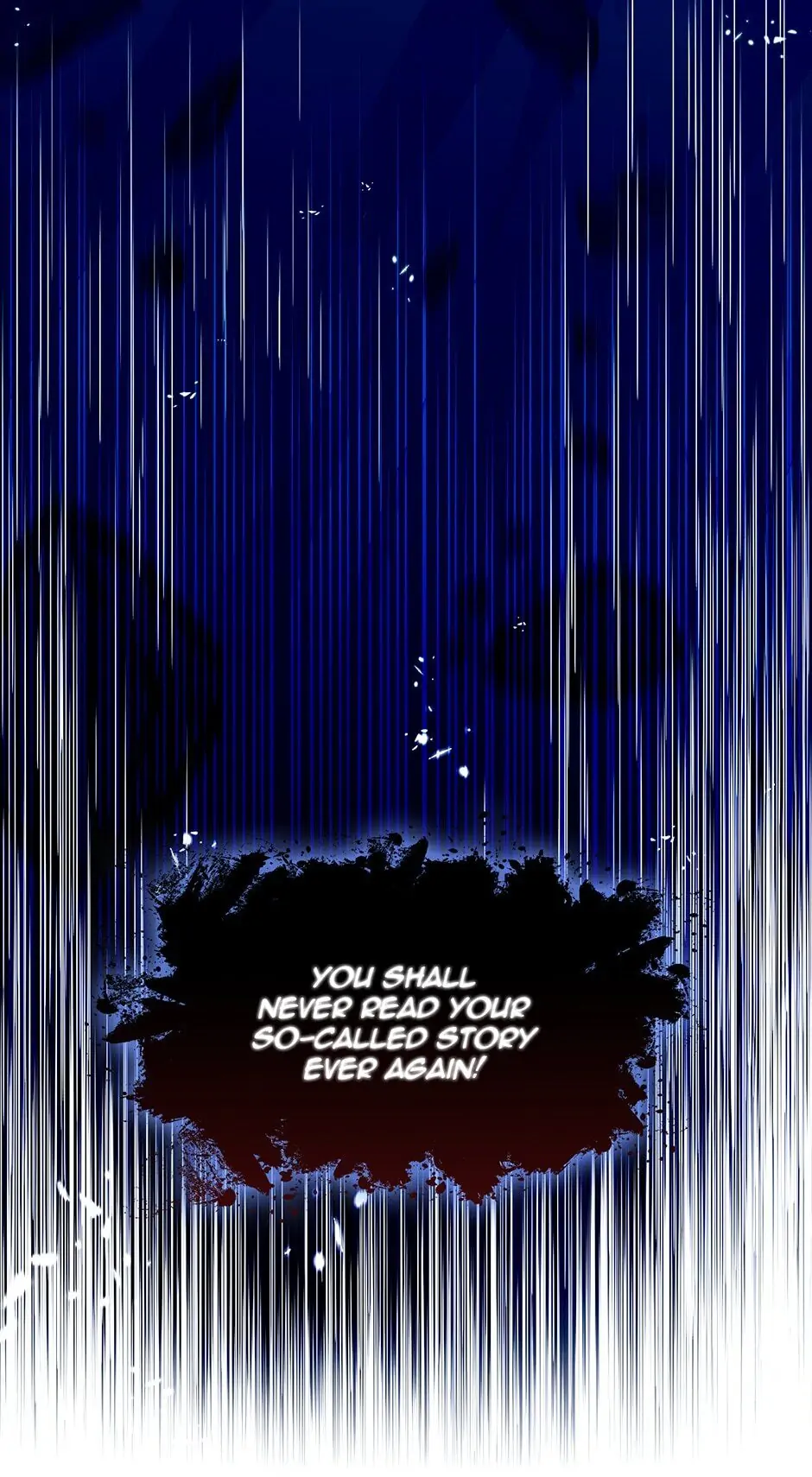 Read Beware the Villainess! EN Manga Online