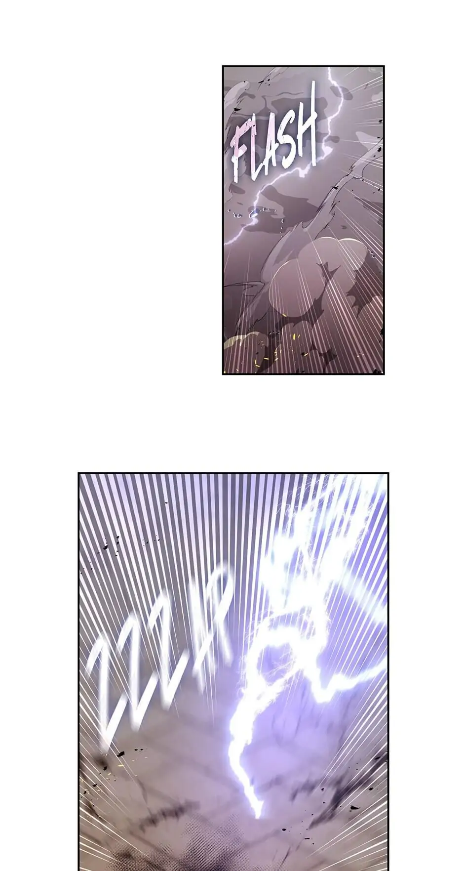 Read Beware the Villainess! EN Manga Online