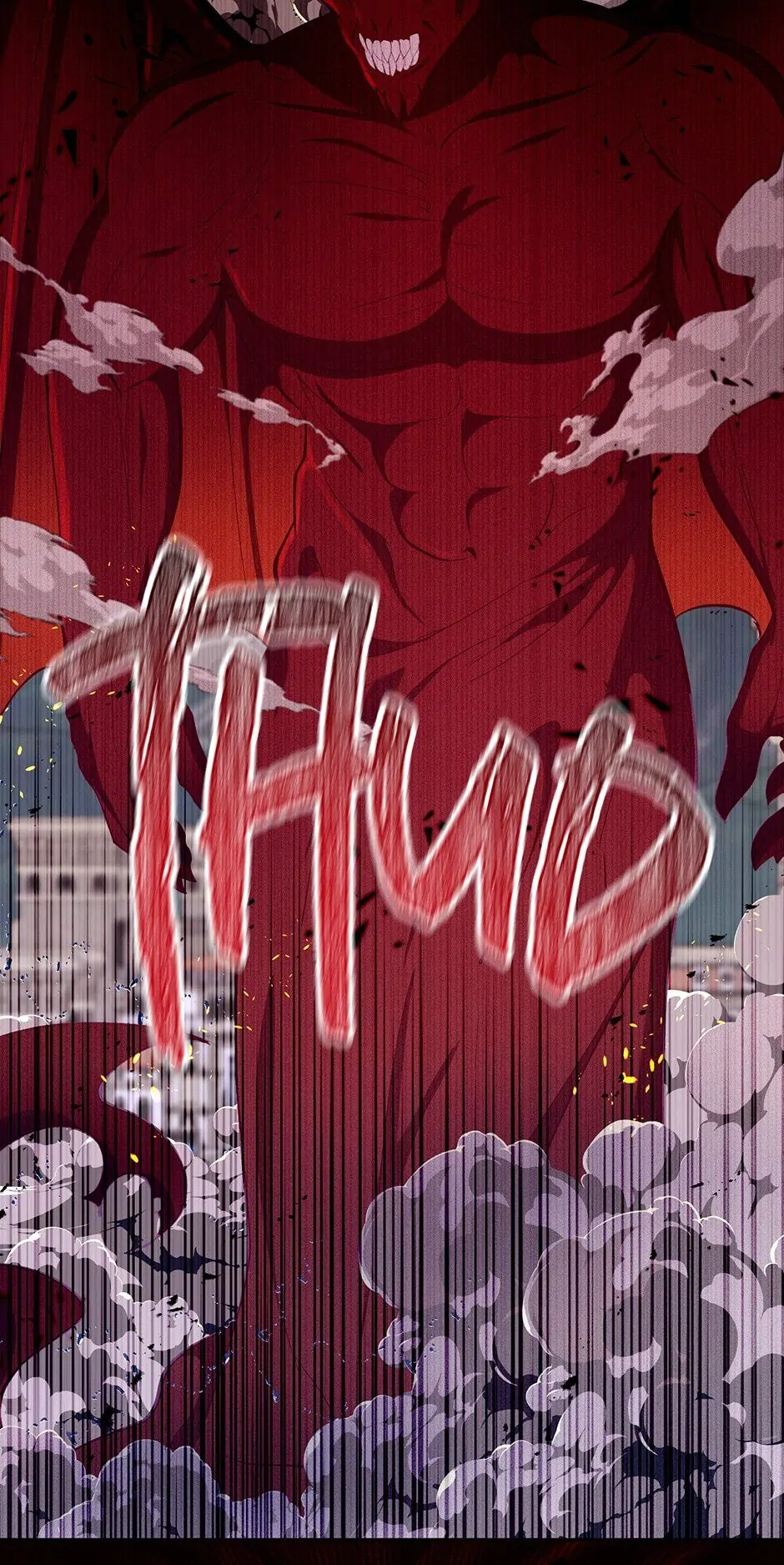 Read Beware the Villainess! EN Manga Online