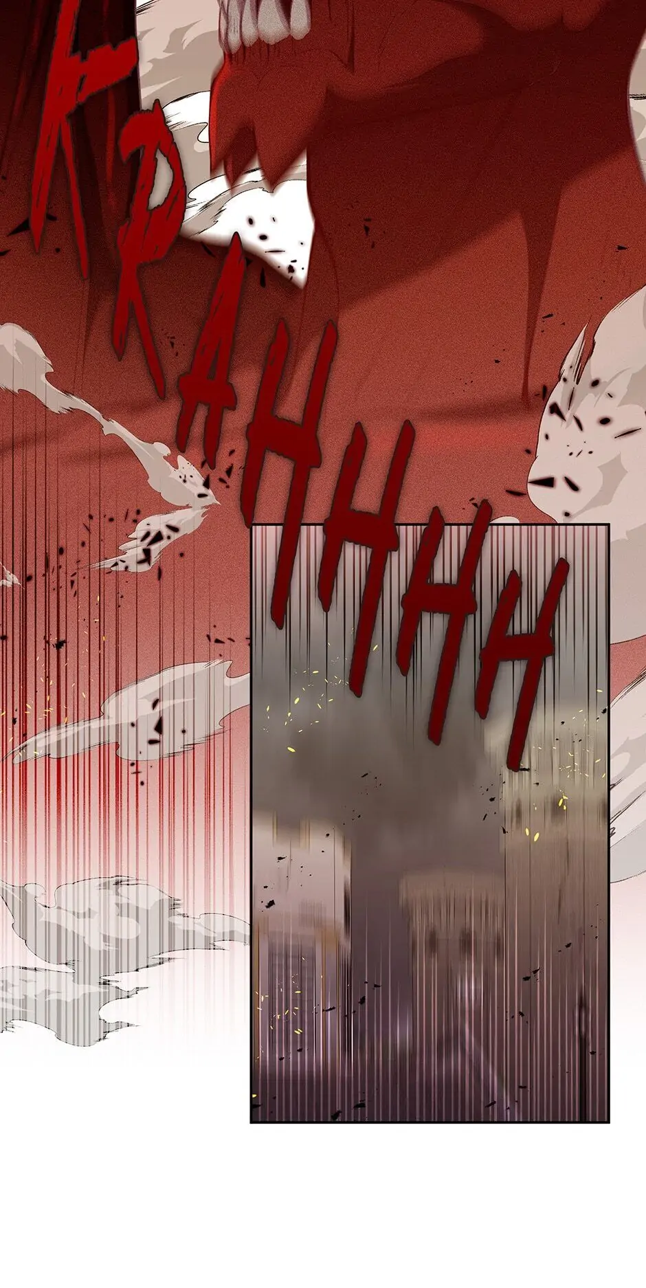 Read Beware the Villainess! EN Manga Online