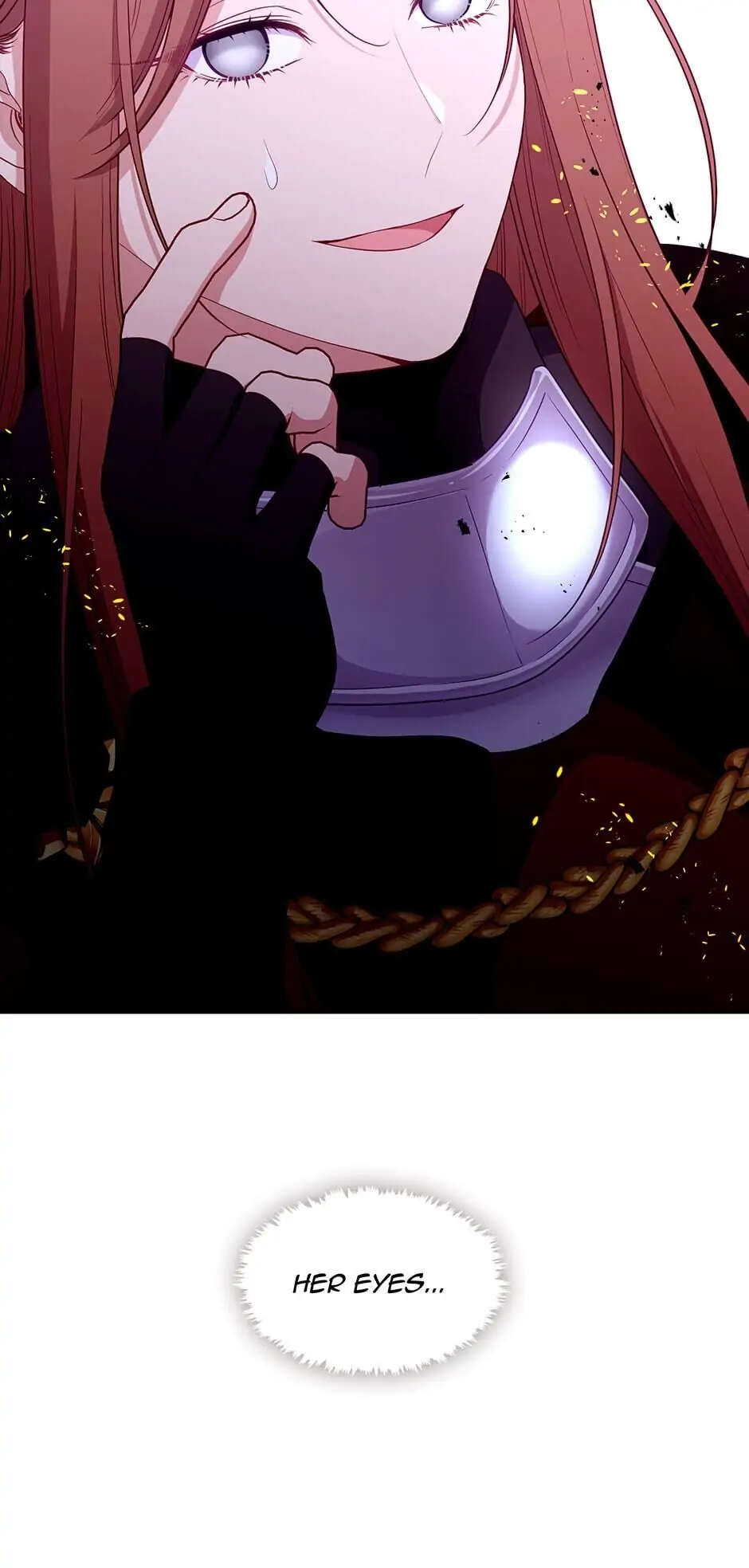 Read Beware the Villainess! EN Manga Online