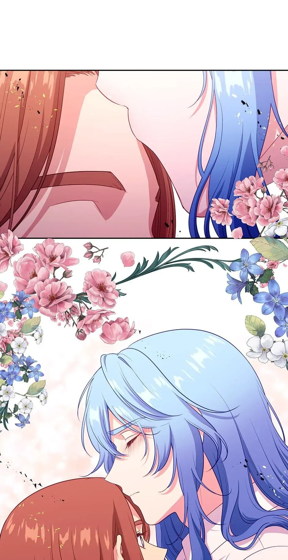 Read Beware the Villainess! EN Manga Online