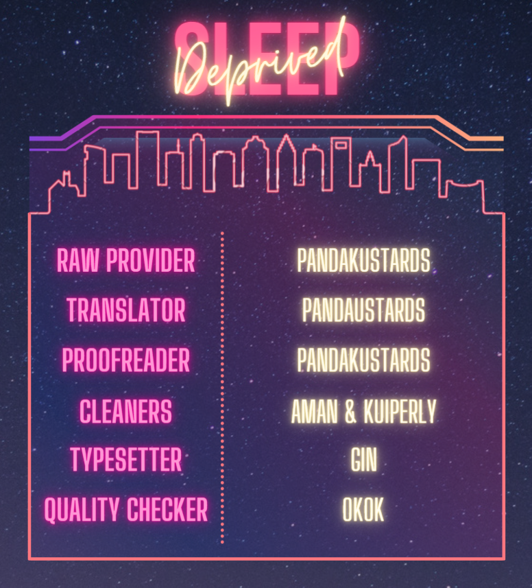 Read Beware the Villainess! EN Manga Online