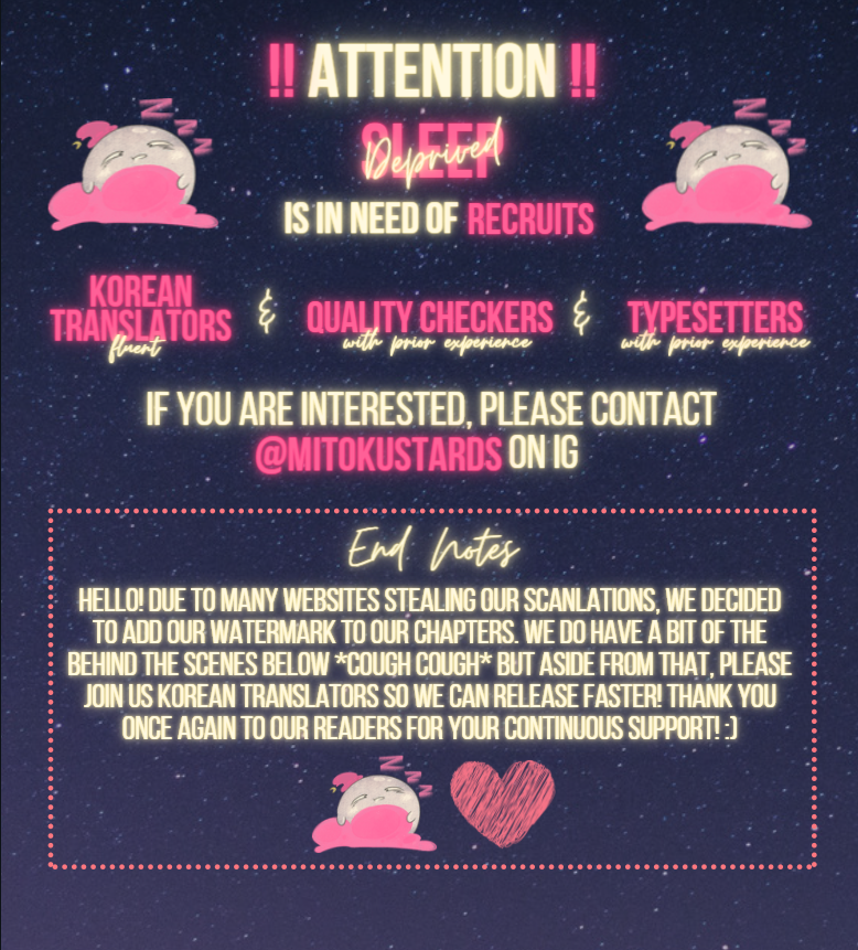 Read Beware the Villainess! EN Manga Online