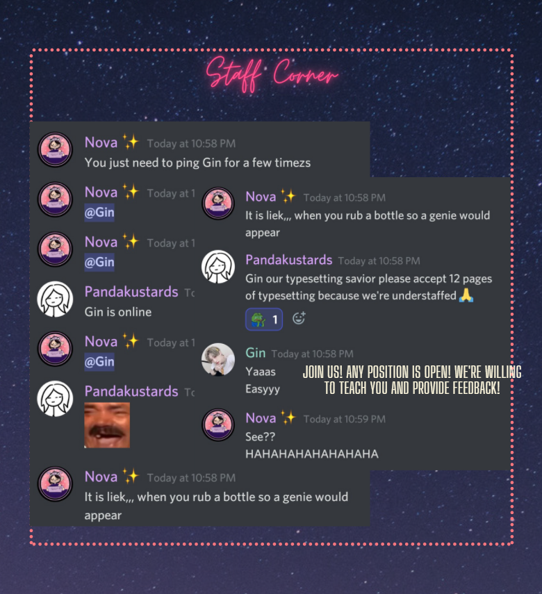 Read Beware the Villainess! EN Manga Online