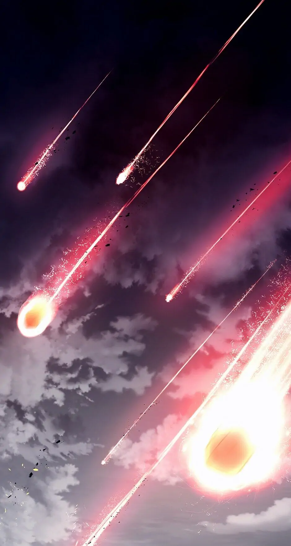 Read Beware the Villainess! EN Manga Online