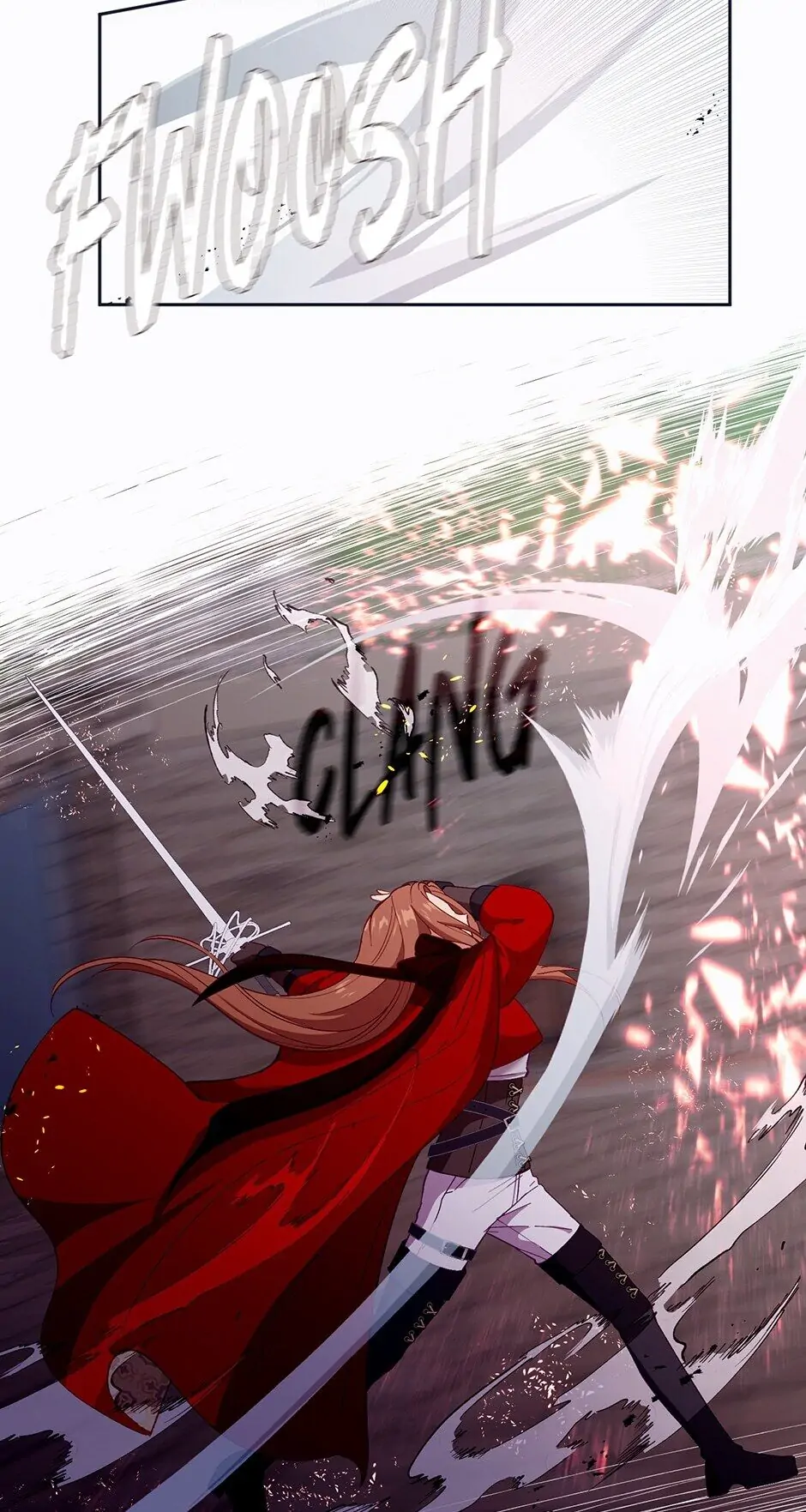 Read Beware the Villainess! EN Manga Online