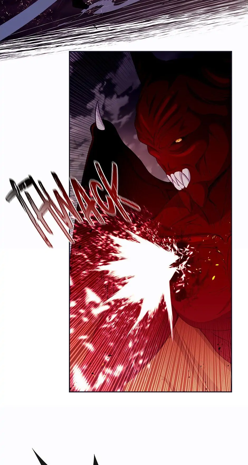 Read Beware the Villainess! EN Manga Online