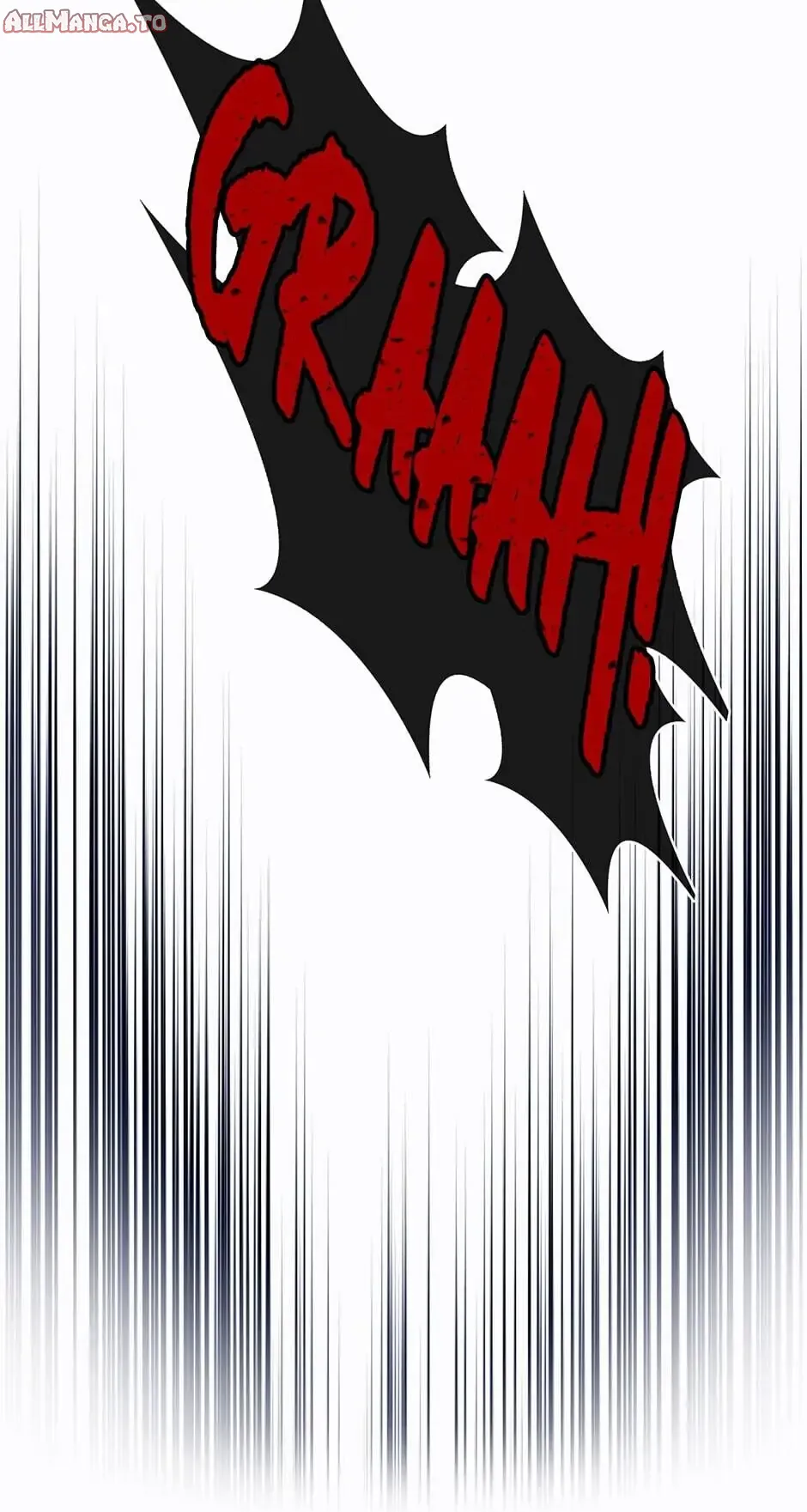 Read Beware the Villainess! EN Manga Online